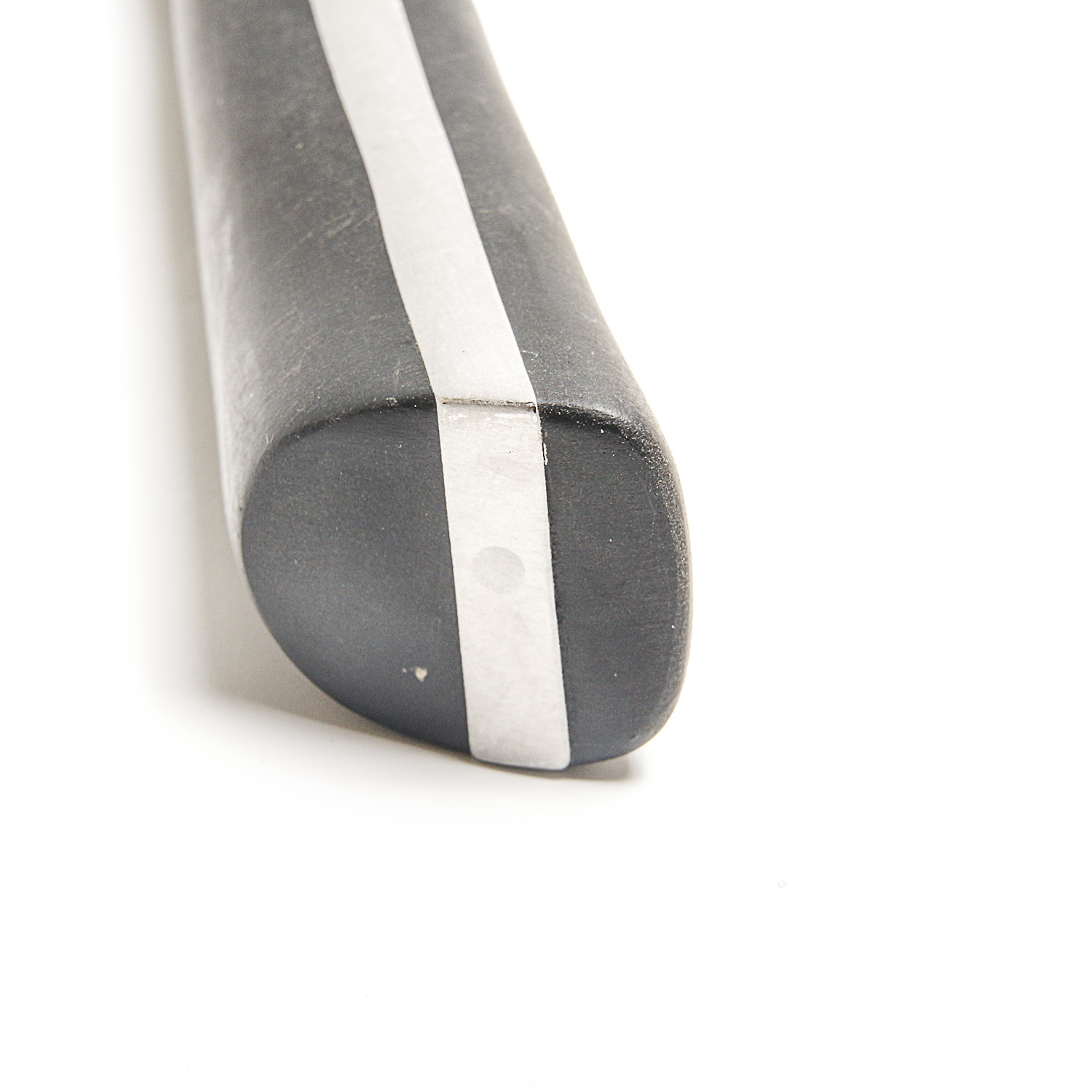 Set of Wilkinson Sword Knives and Two Chef Knives