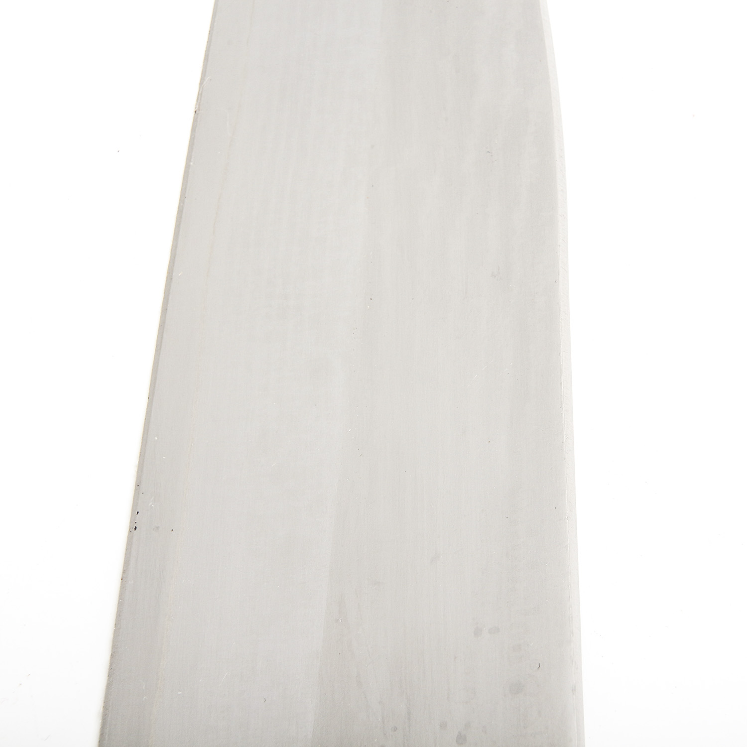 Set of Wilkinson Sword Knives and Two Chef Knives