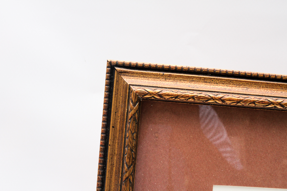 Limited Edition Unicorn Serigraphs