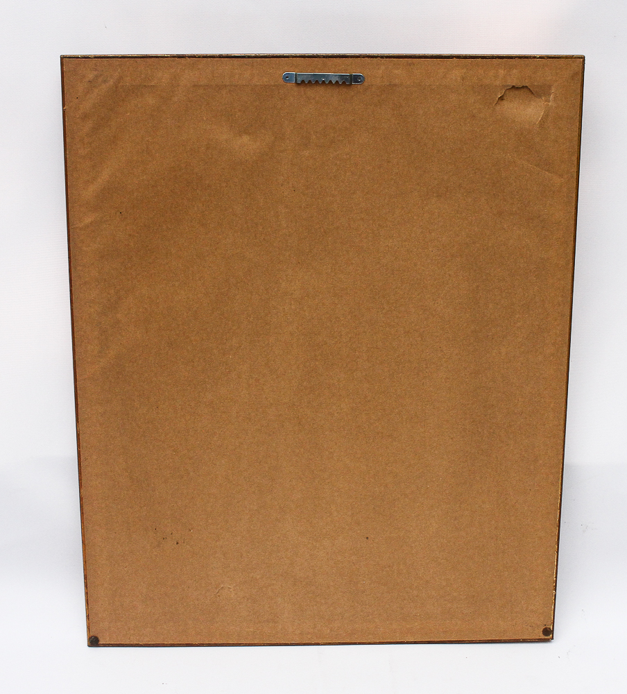 Limited Edition Unicorn Serigraphs