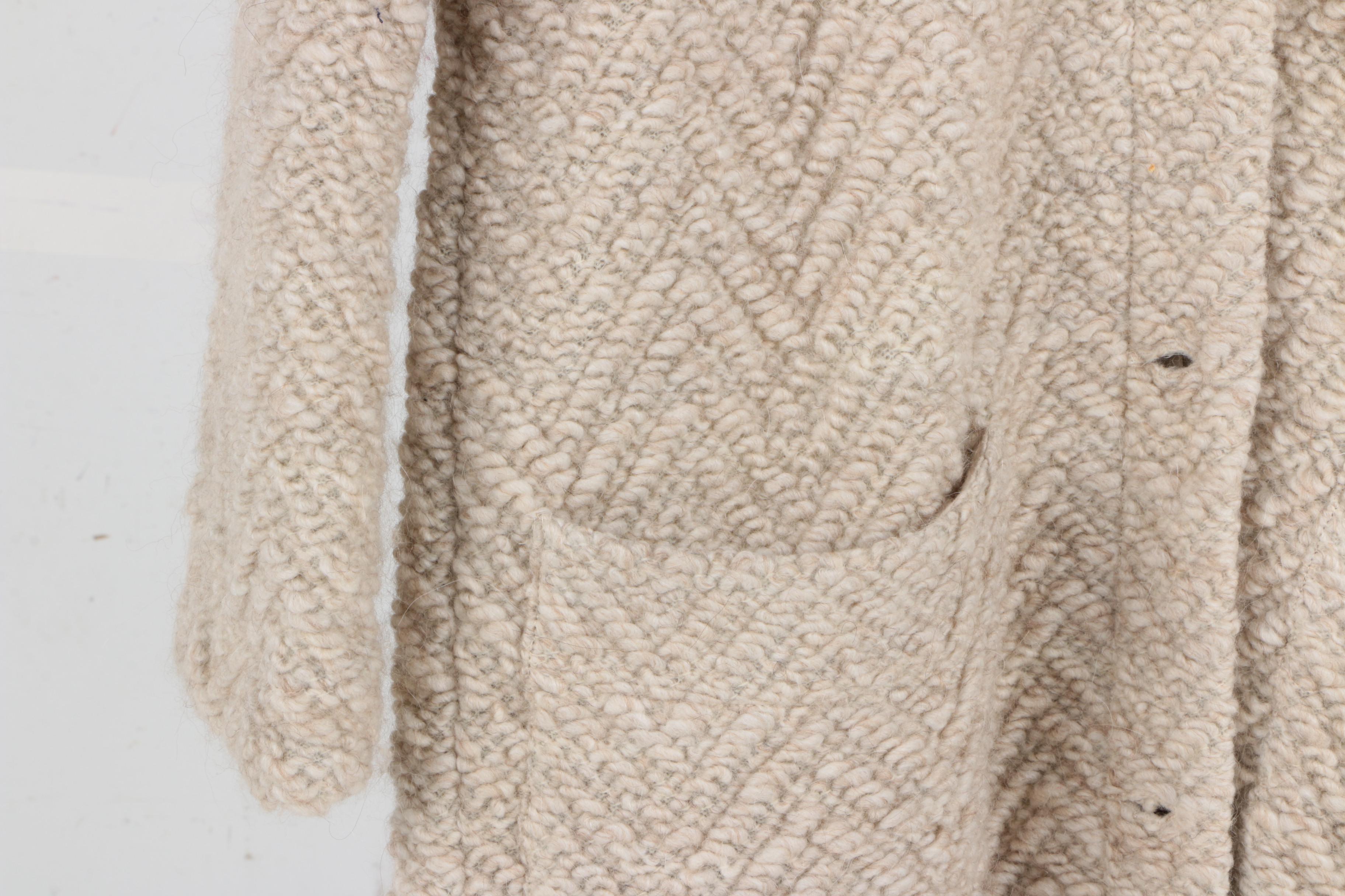 Eileen Fisher and St. John Knits Women's Cardigans