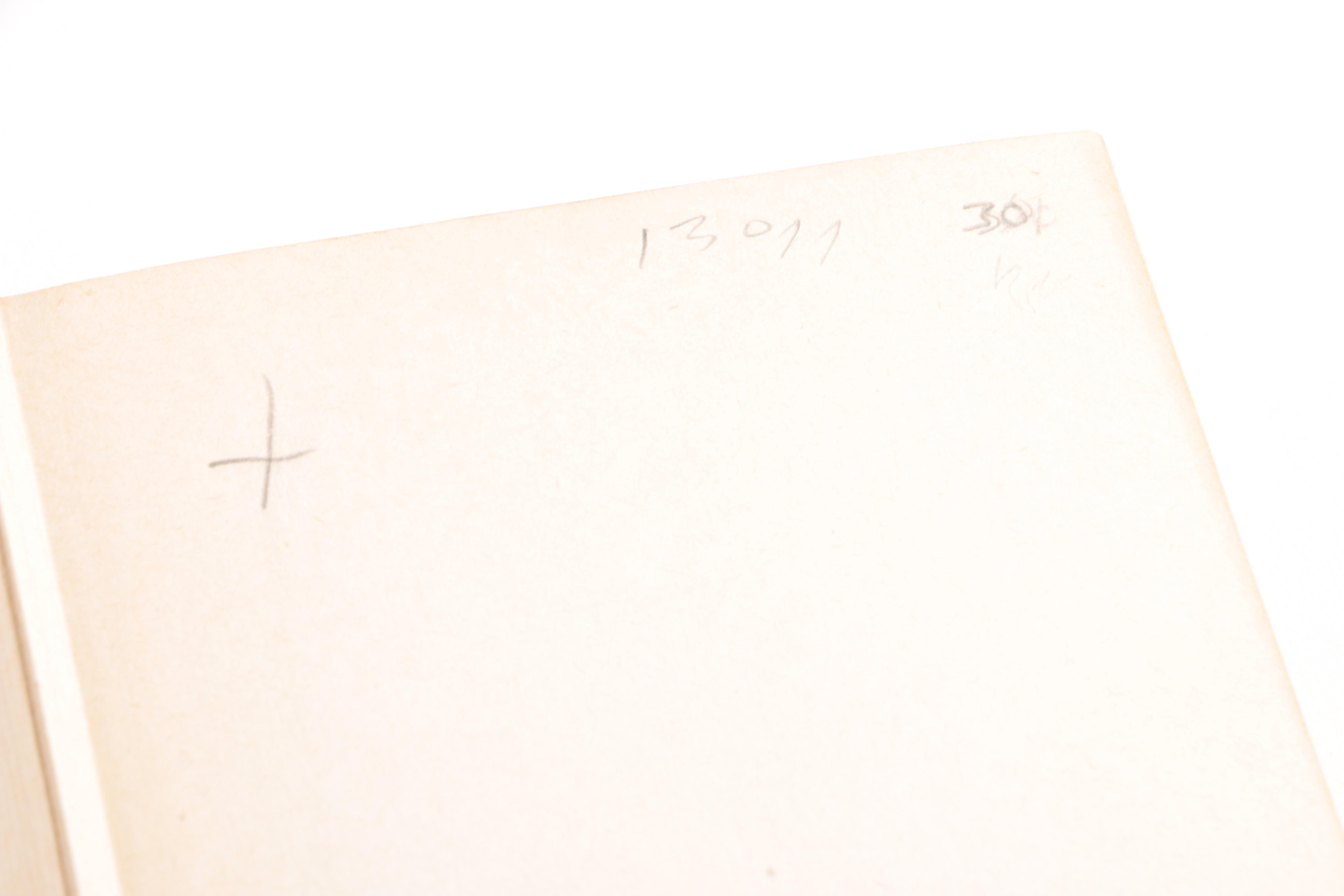 Early 1900s "Five Little Peppers" Books