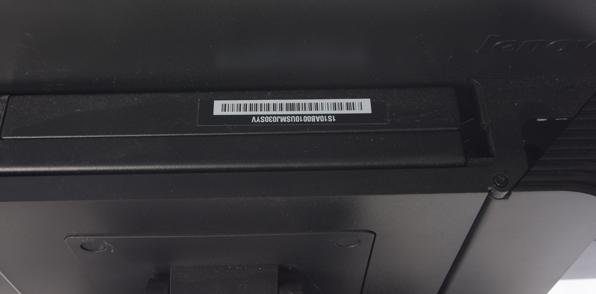 Lenovo ThinkCentre Desktop Computer