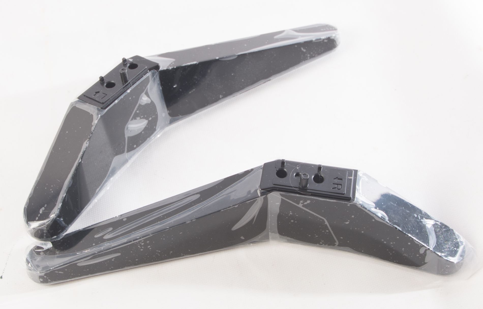 Lenovo ThinkCentre Desktop Computer