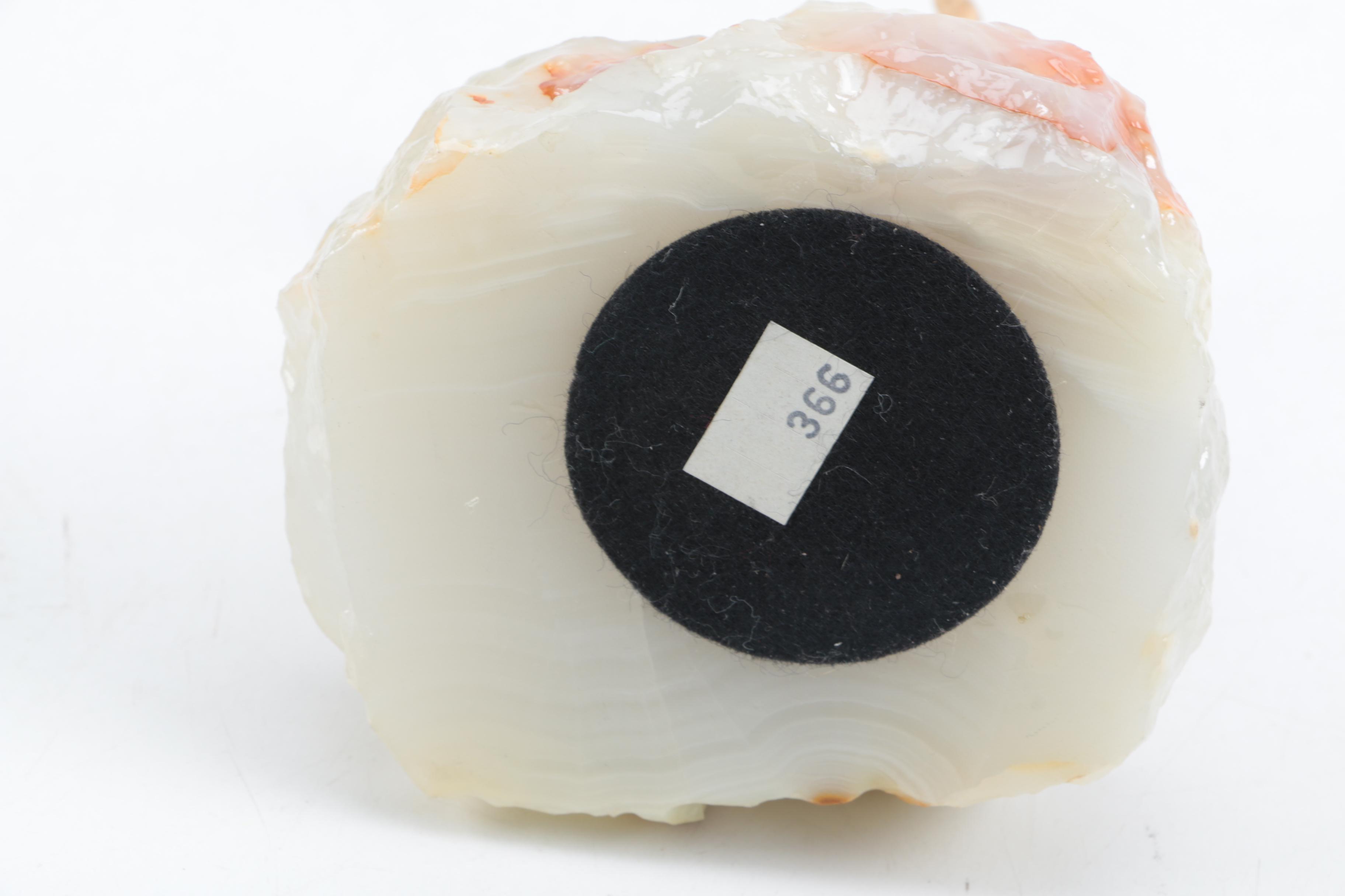 Five Signed Ron Lee Clown Figurines