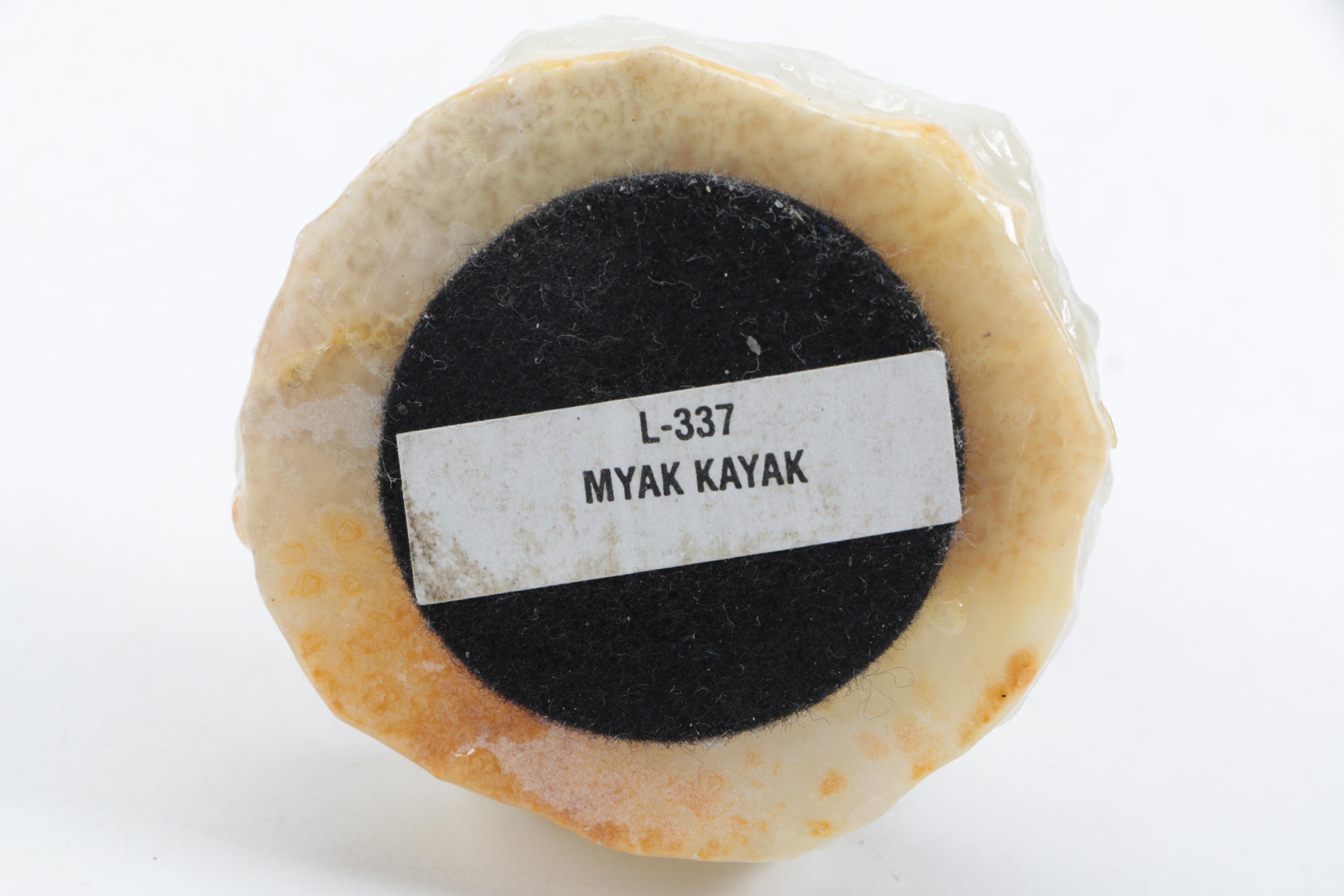 Five Signed Ron Lee Clown Figurines