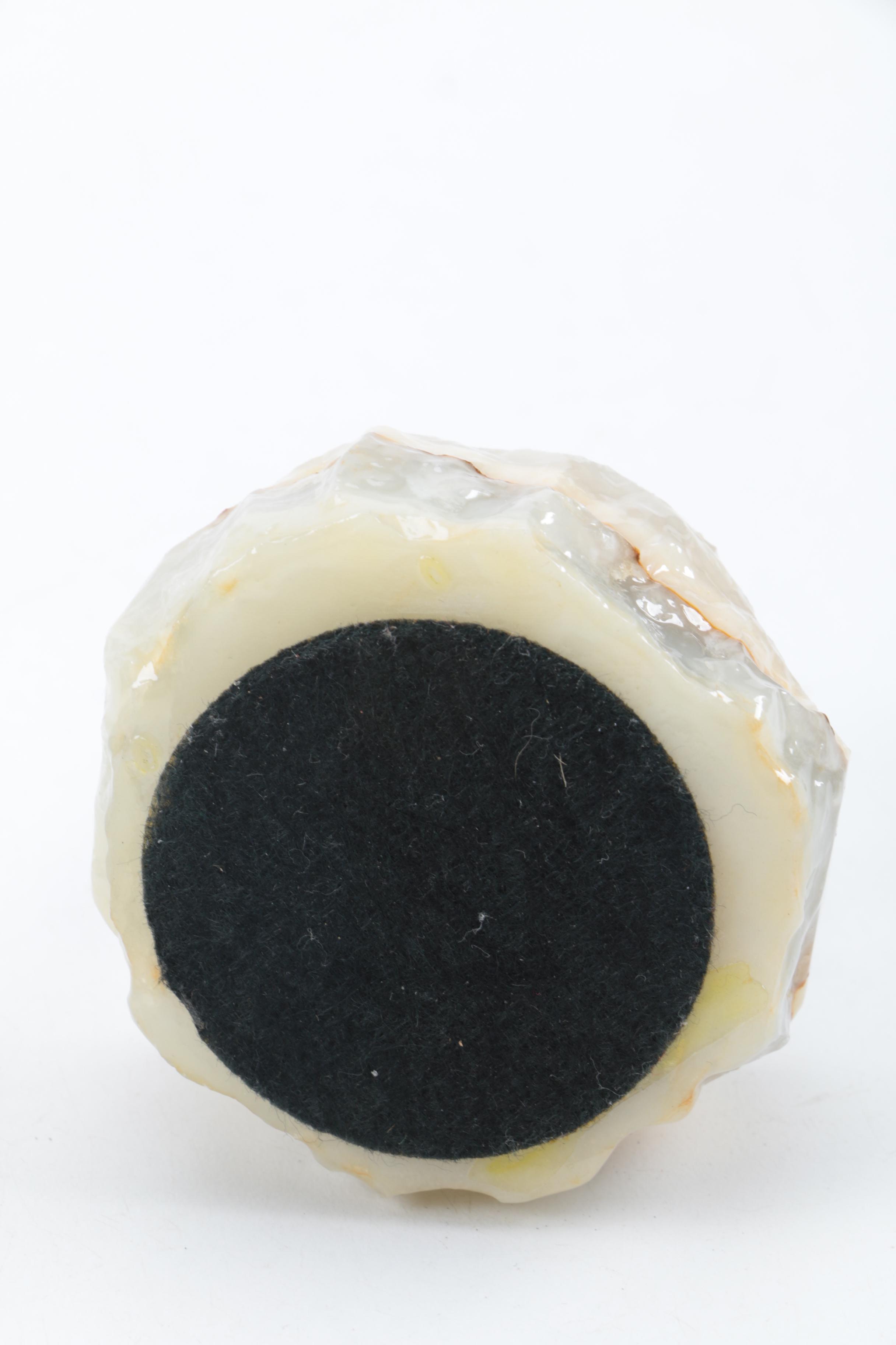 Five Signed Ron Lee Clown Figurines