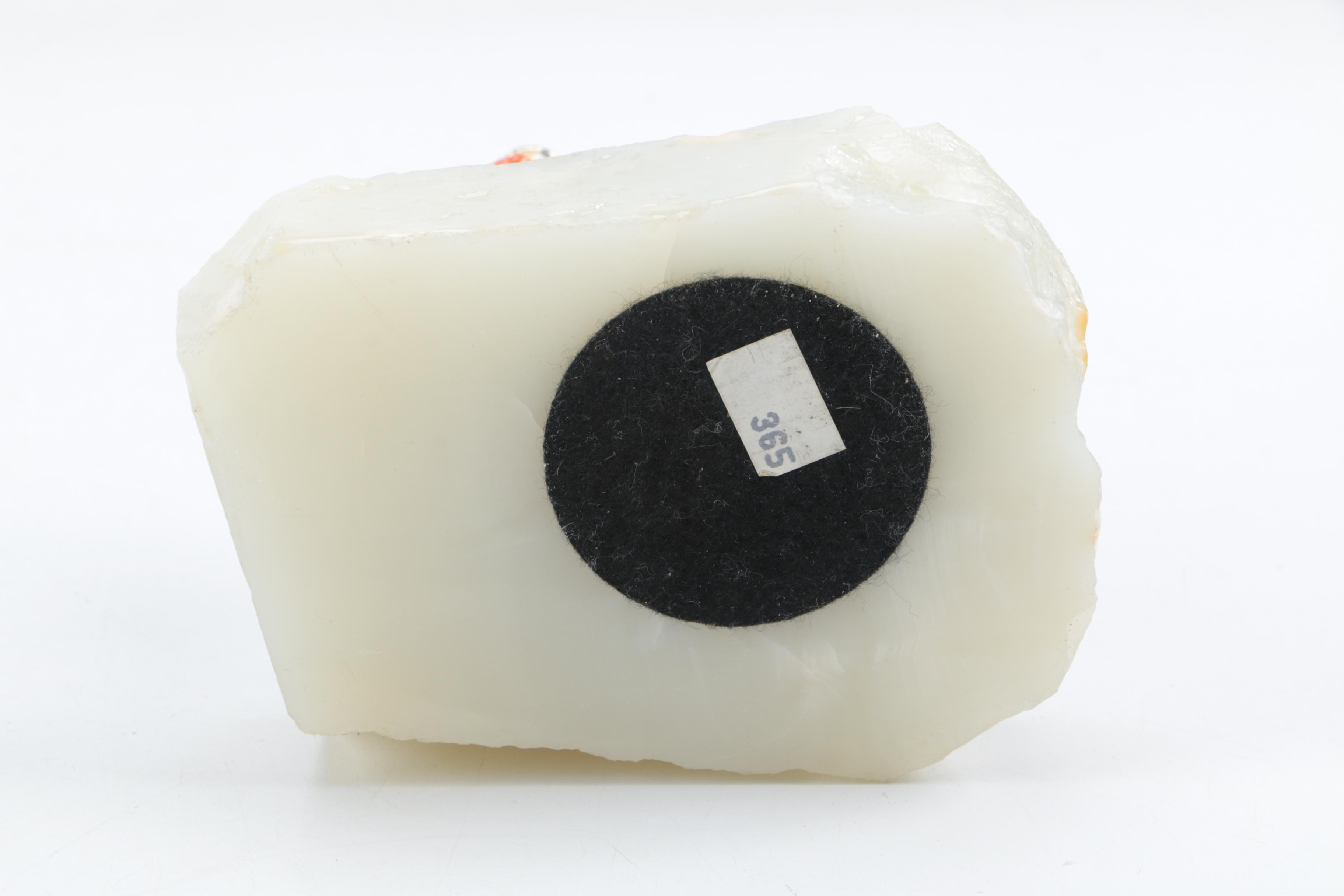 Five Signed Ron Lee Clown Figurines