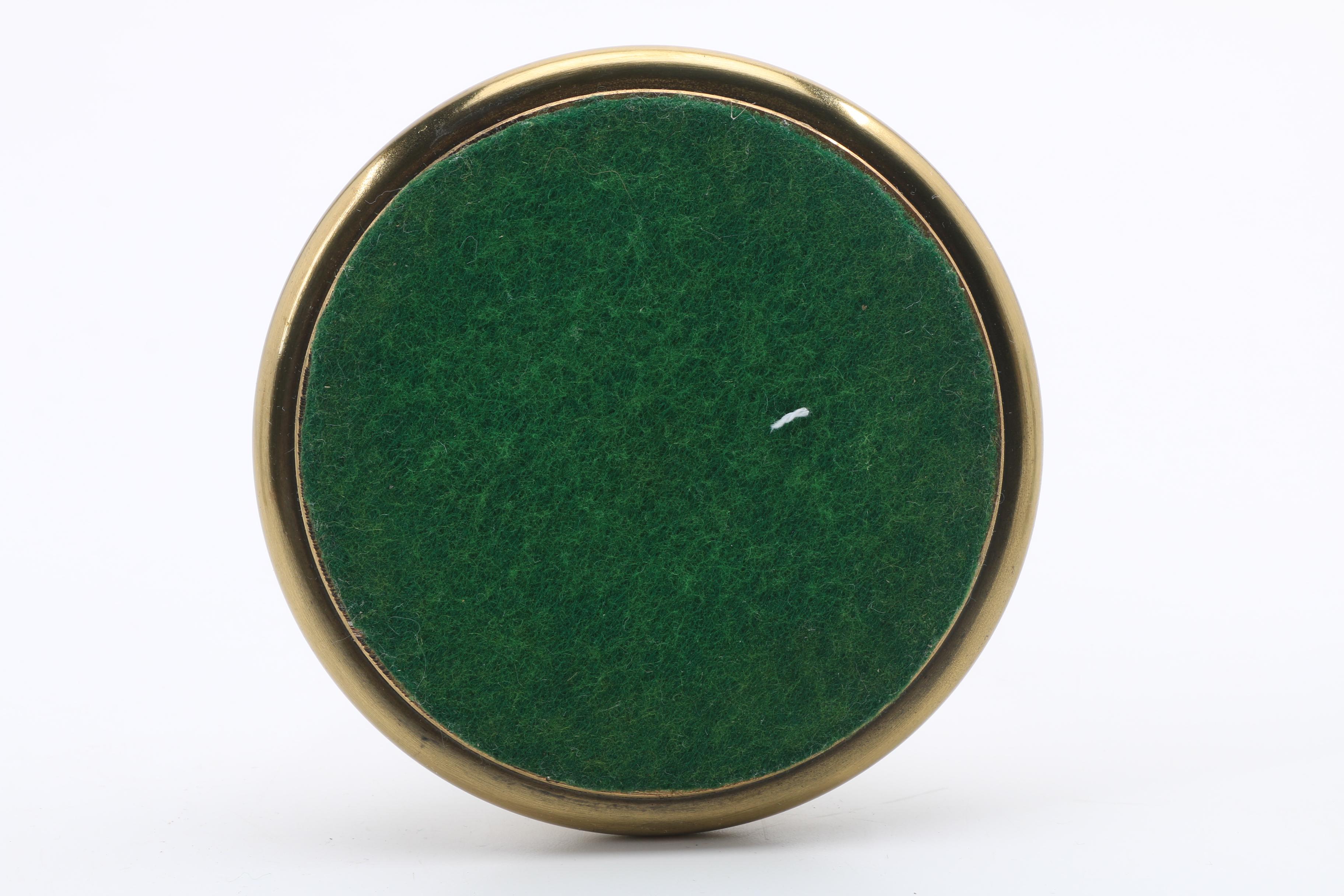 Schumann Porcelain Candlestick, Vase and Holluhaza Covered Box