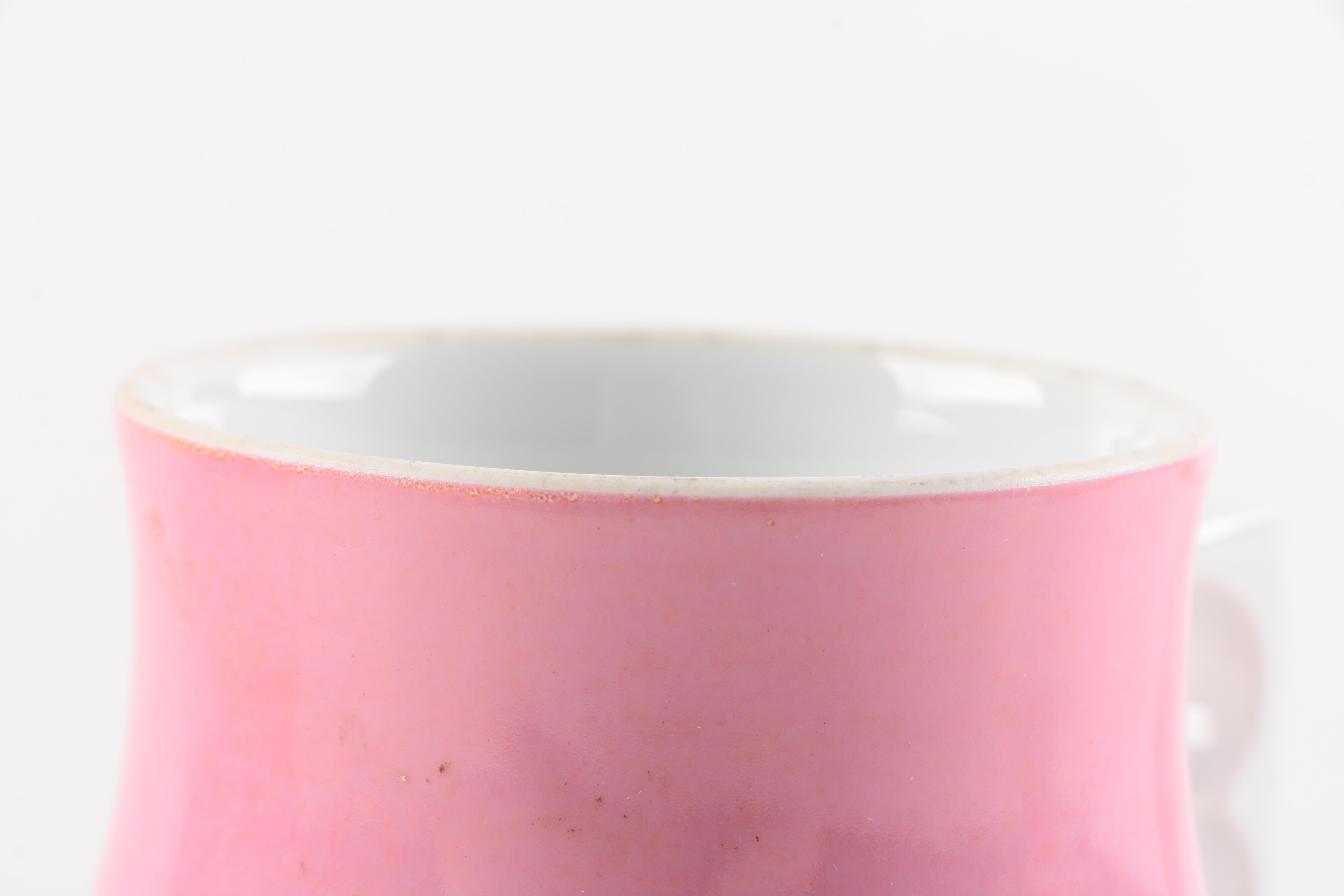 Block Chromatics Tableware