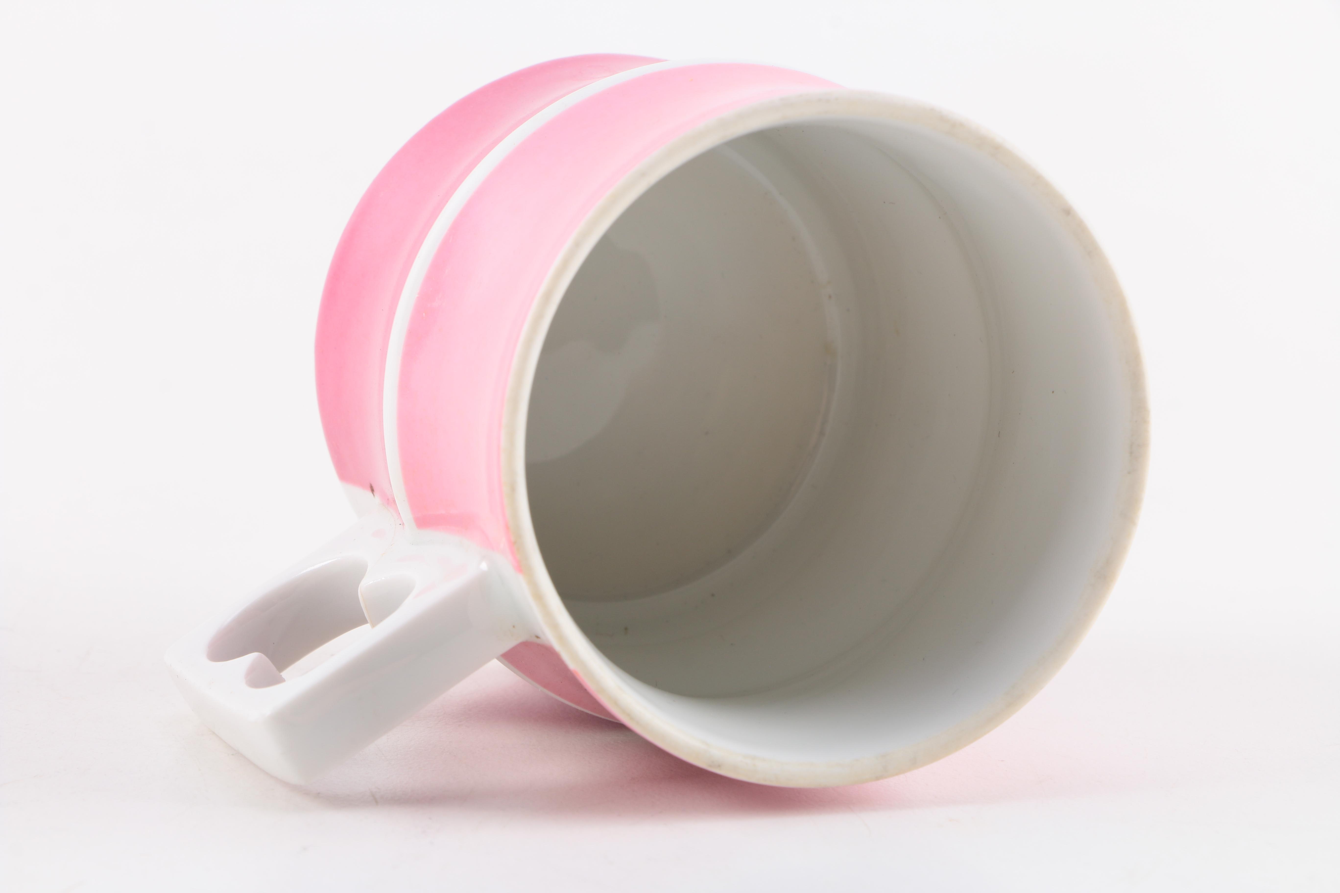 Block Chromatics Tableware