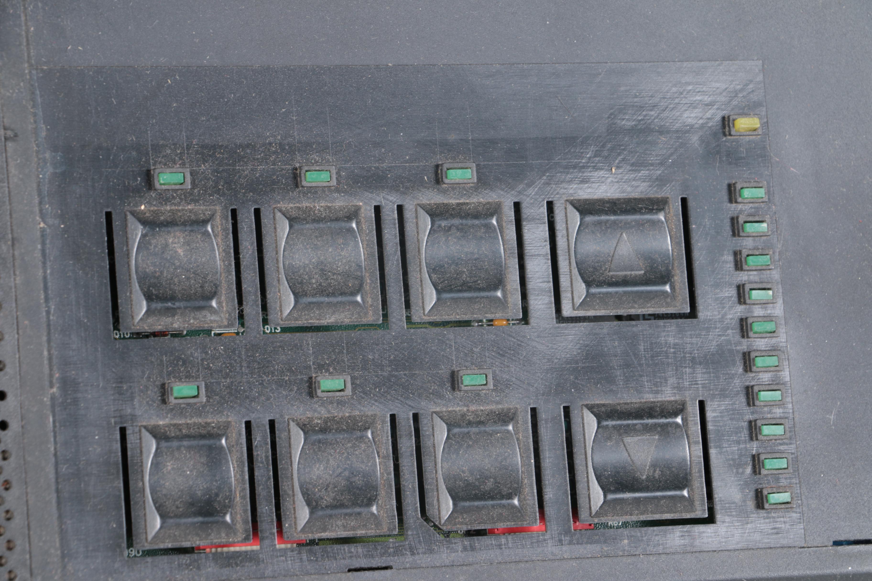 Software Toolworks "Miracle Piano" MIDI Keyboard