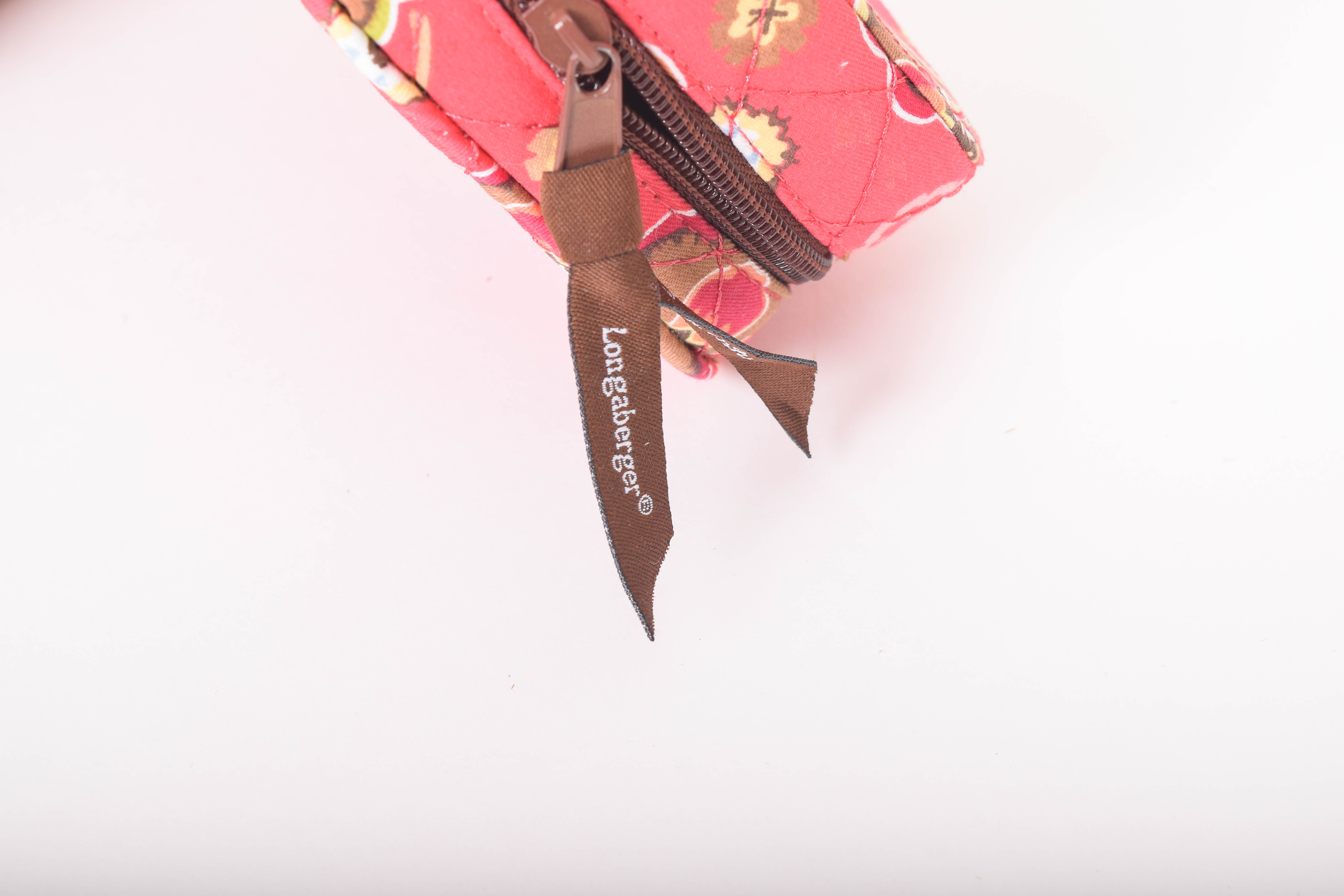 Longaberger Baskets and Folk Art Style Board Games