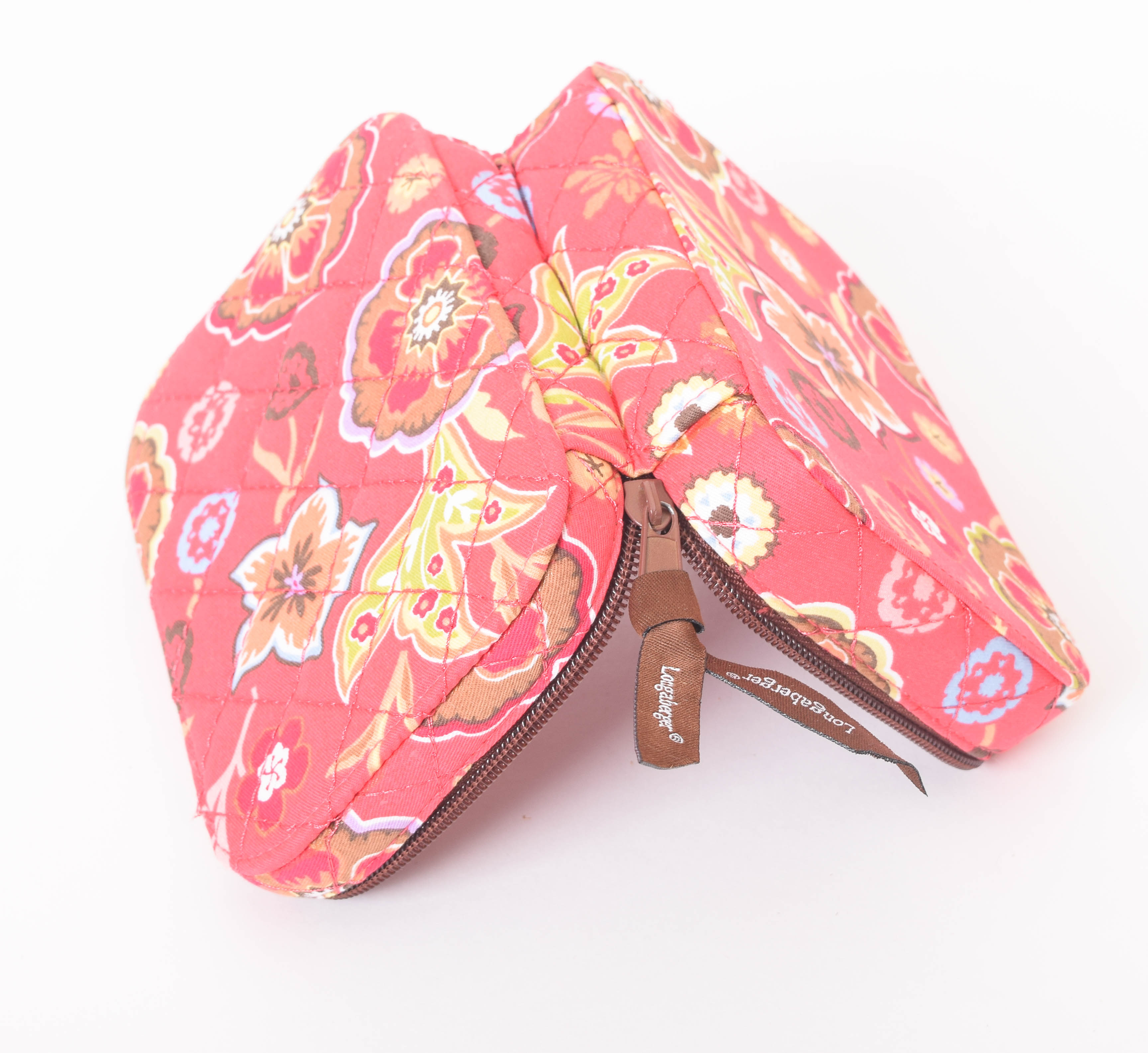 Longaberger Baskets and Folk Art Style Board Games