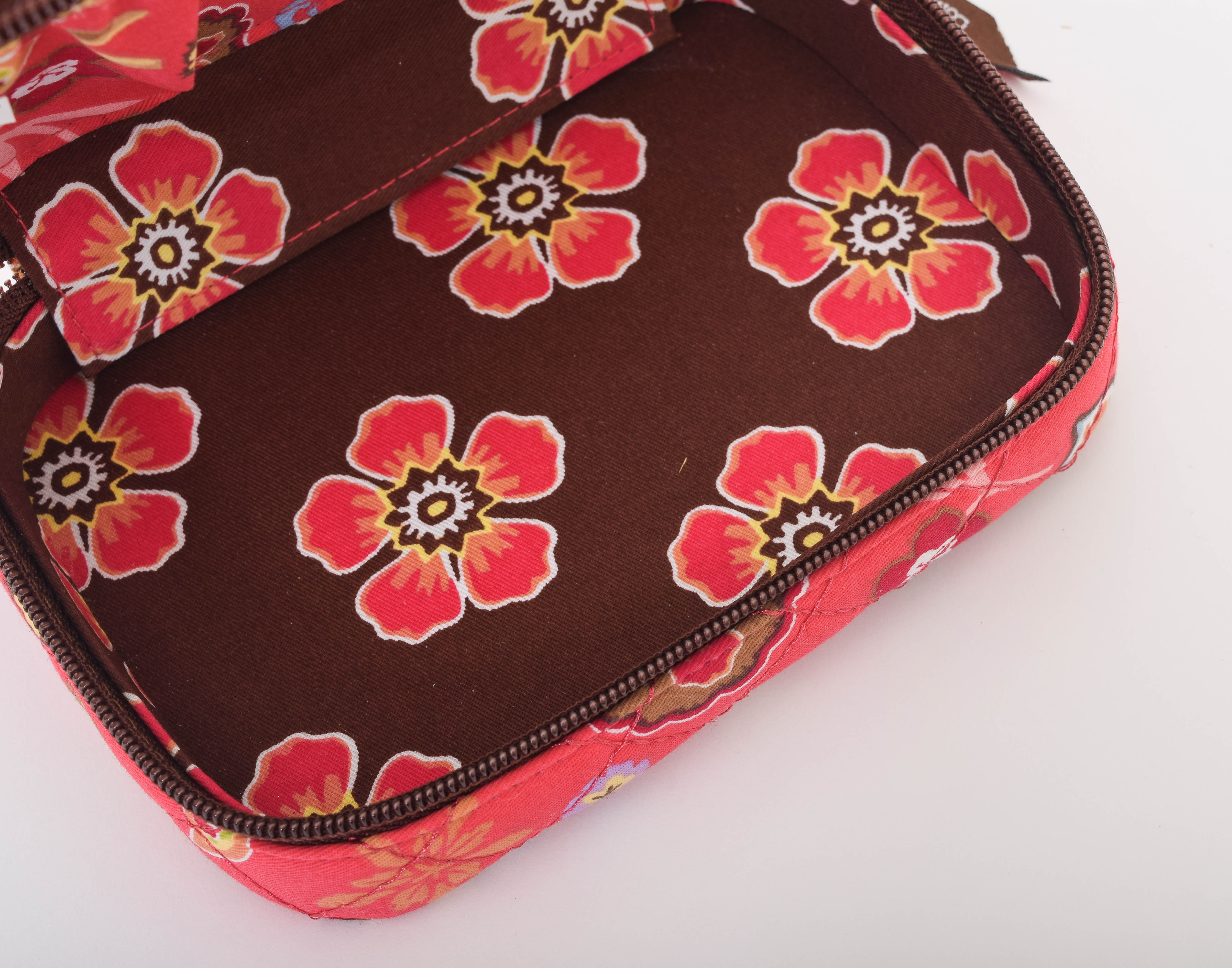 Longaberger Baskets and Folk Art Style Board Games