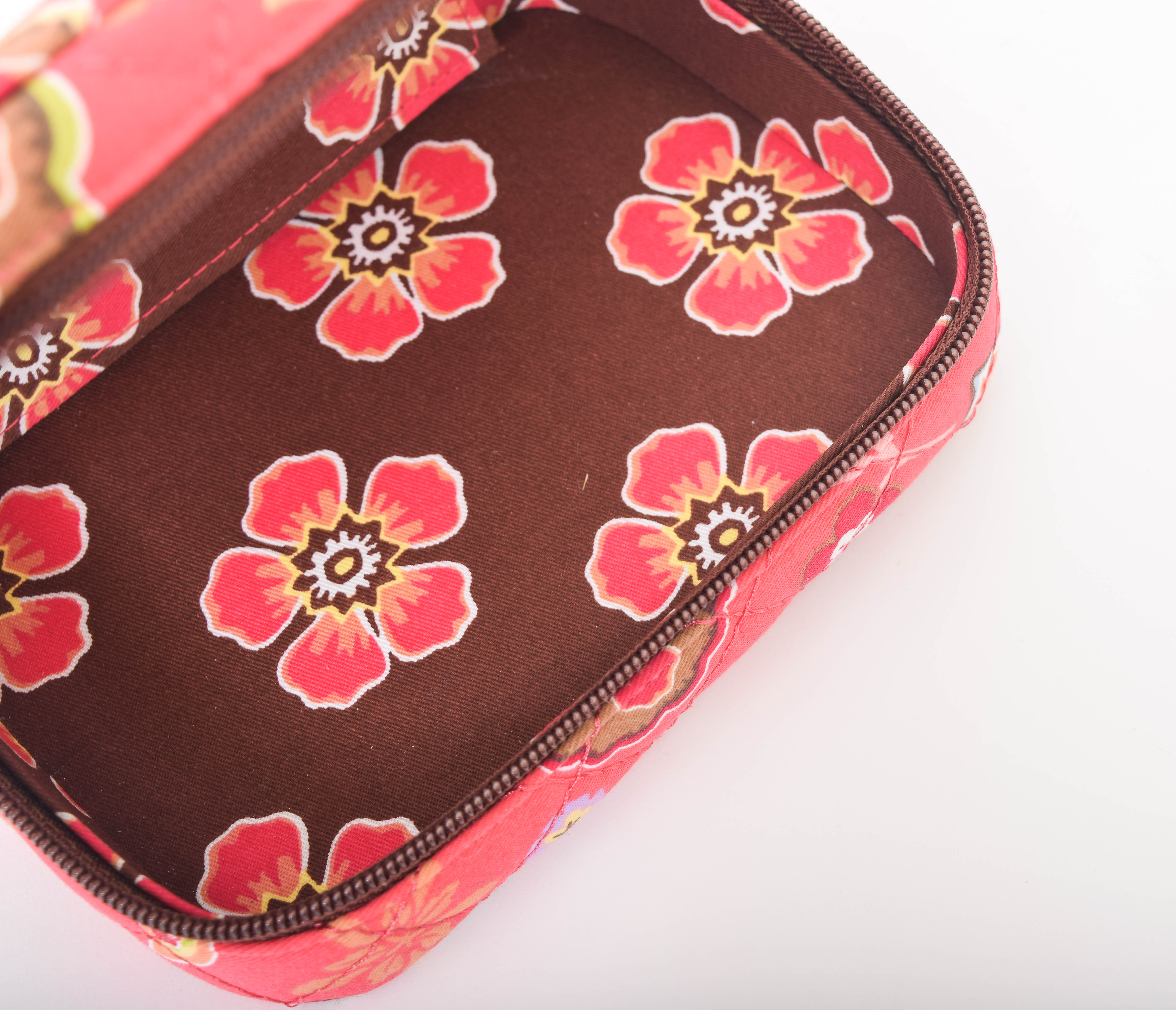 Longaberger Baskets and Folk Art Style Board Games