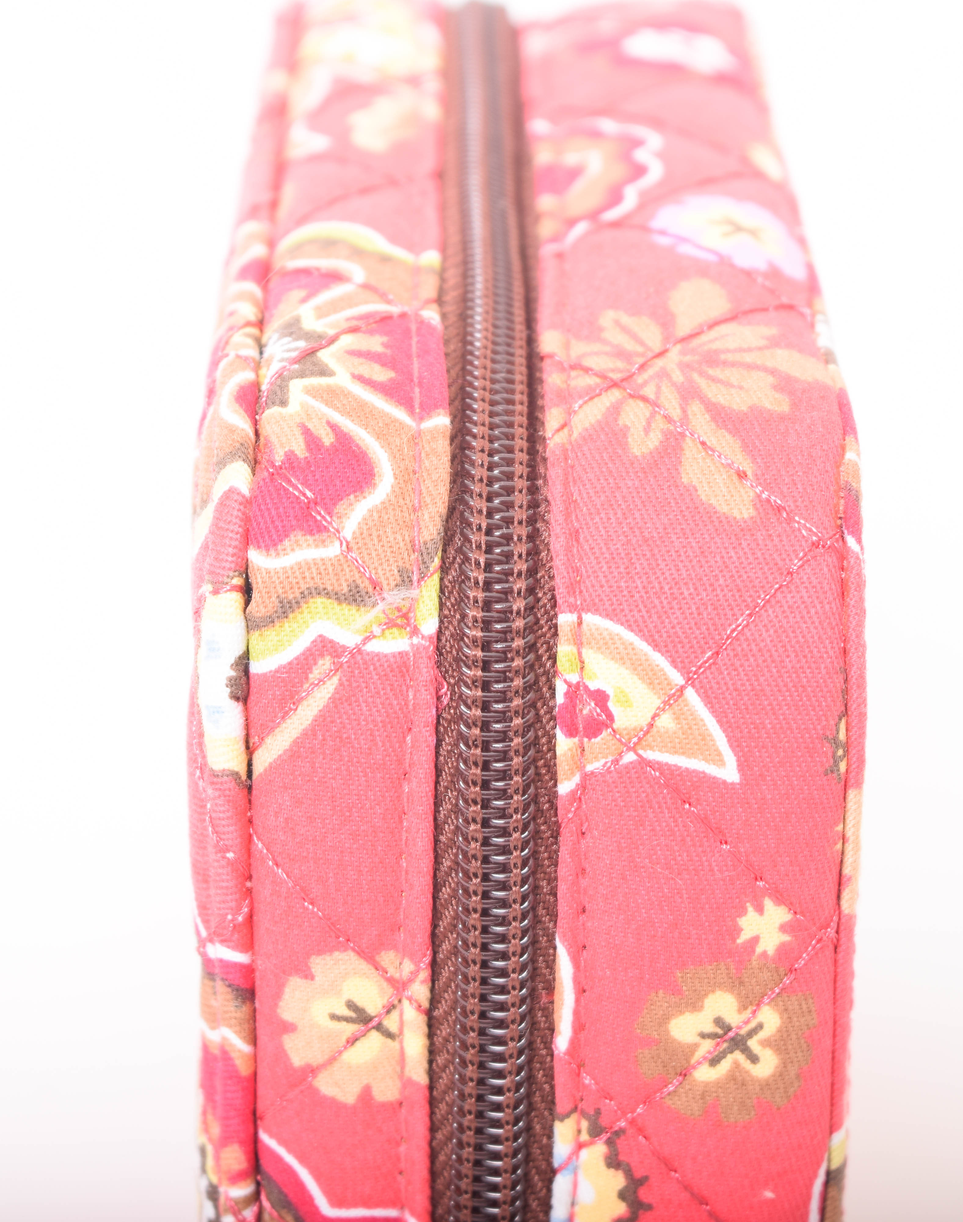 Longaberger Baskets and Folk Art Style Board Games