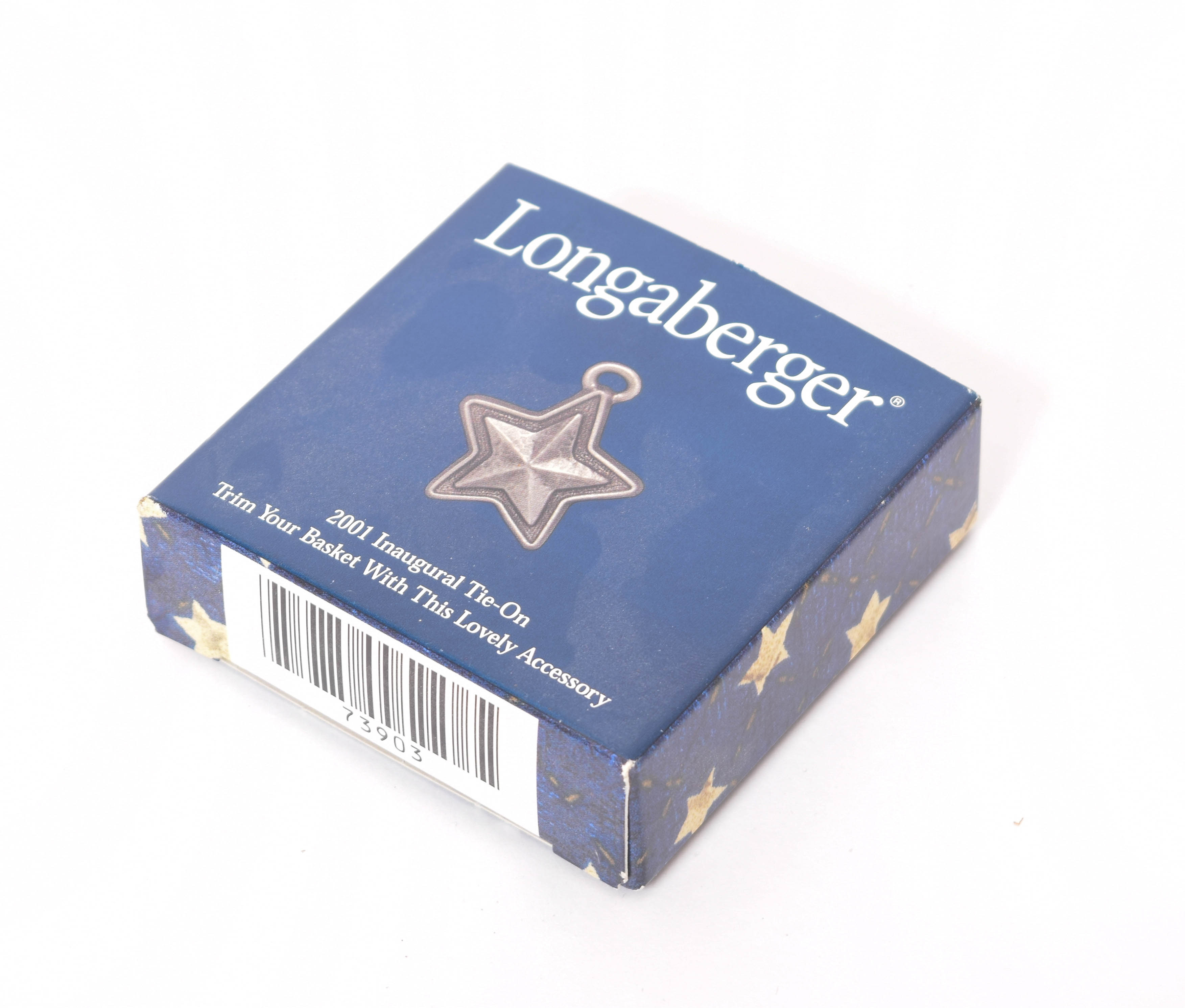 Longaberger Baskets and Folk Art Style Board Games