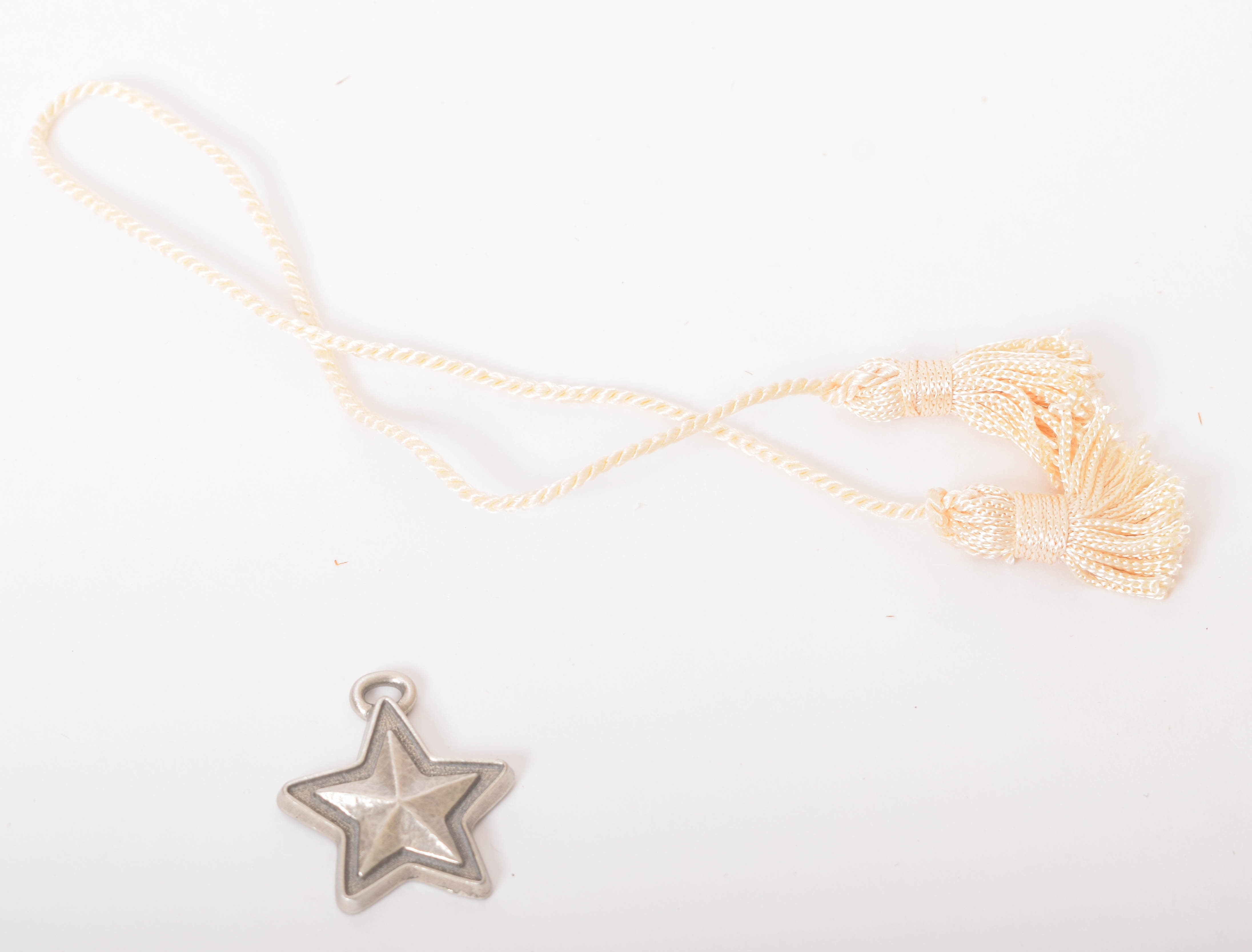 Longaberger Baskets and Folk Art Style Board Games