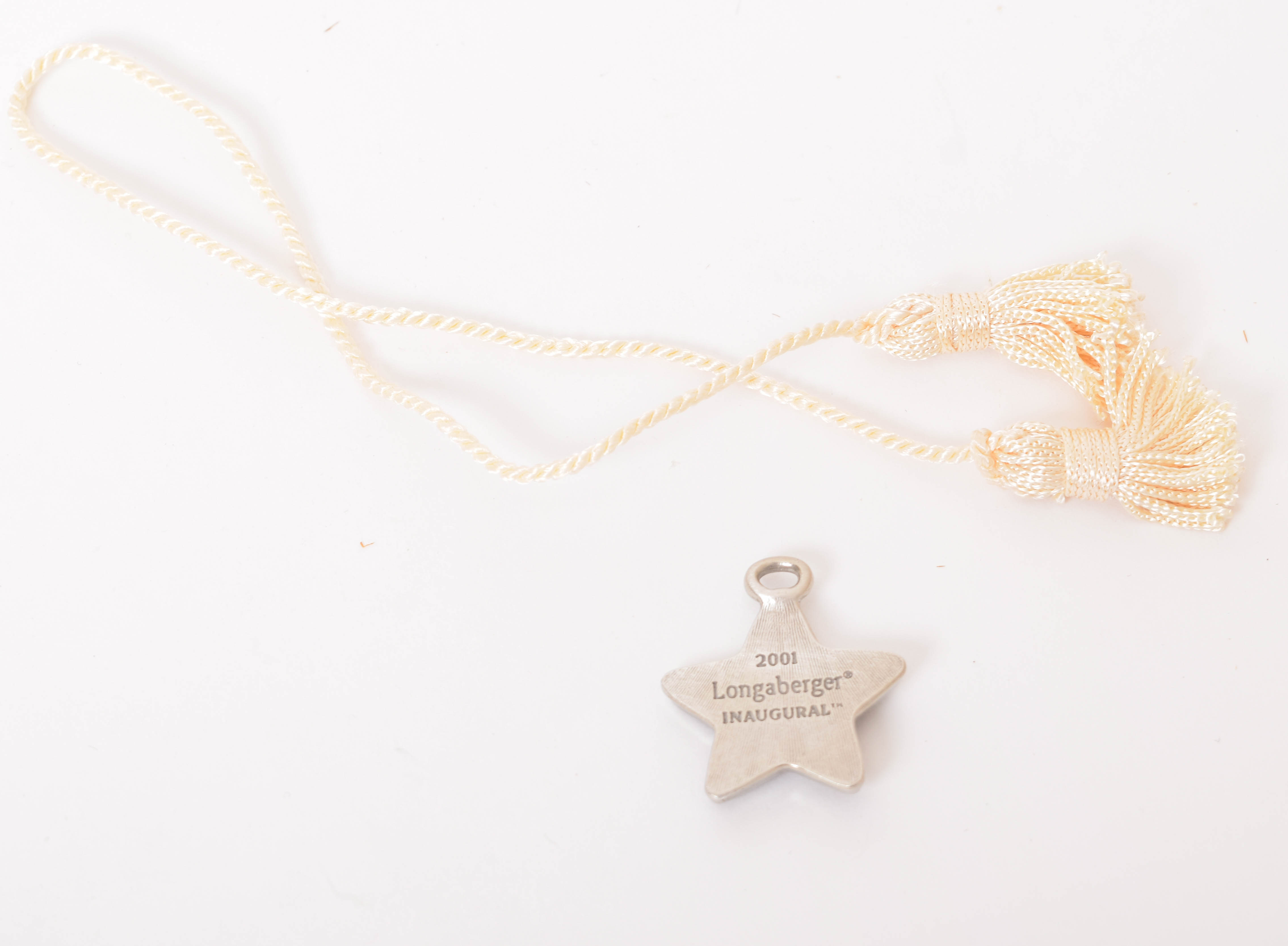 Longaberger Baskets and Folk Art Style Board Games