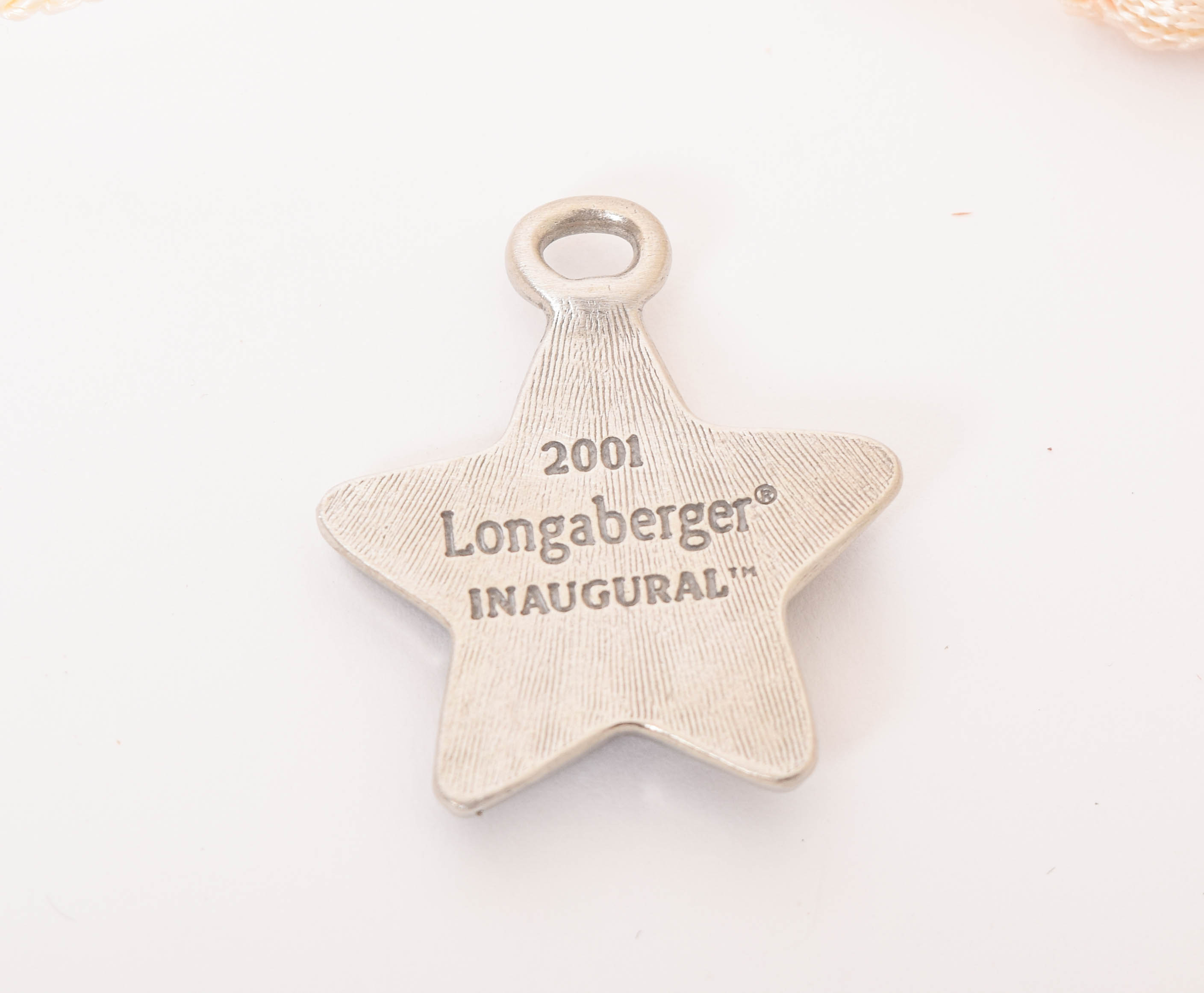 Longaberger Baskets and Folk Art Style Board Games