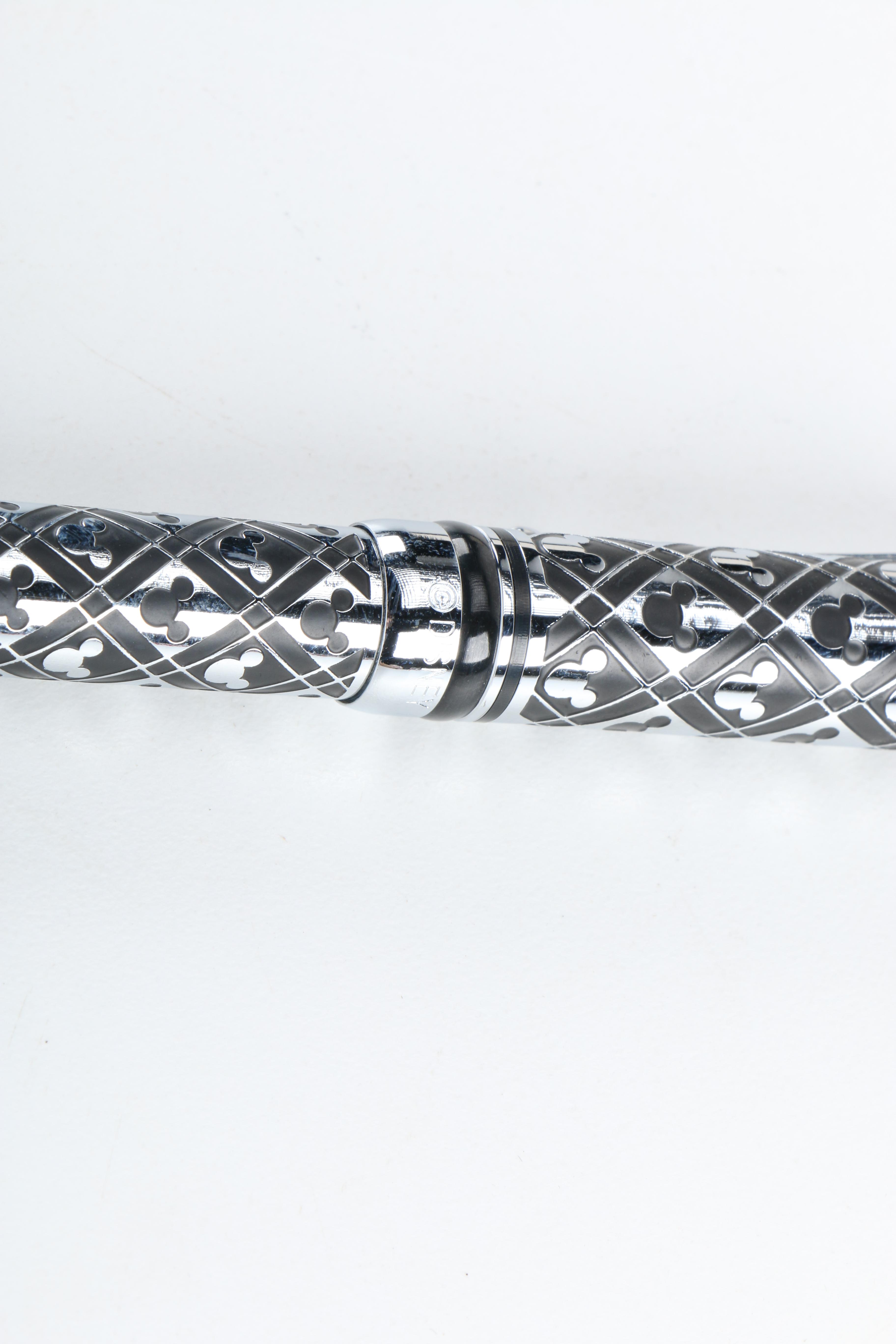 Disney and Mickey Mouse Collectibles