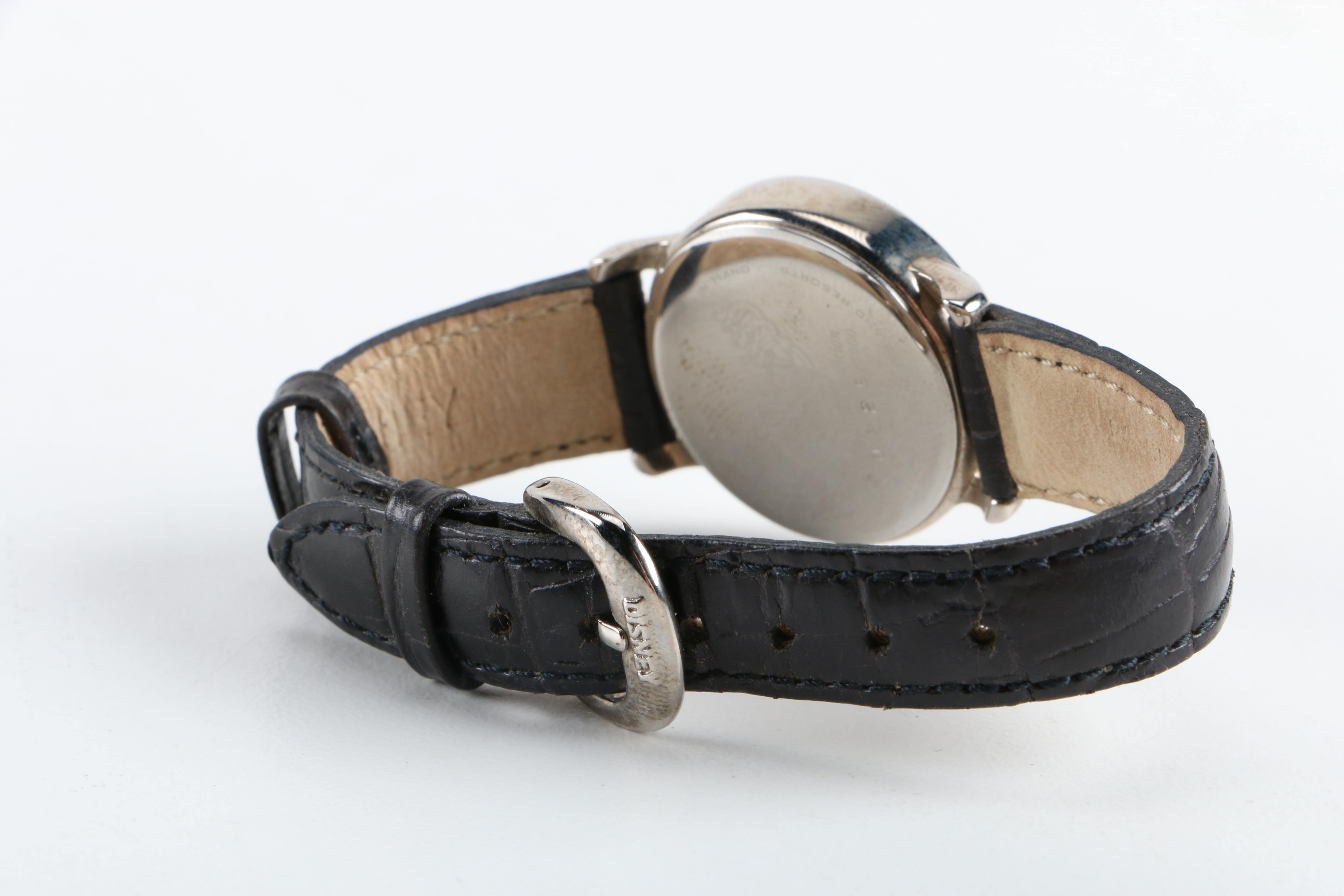 Disney and Mickey Mouse Collectibles