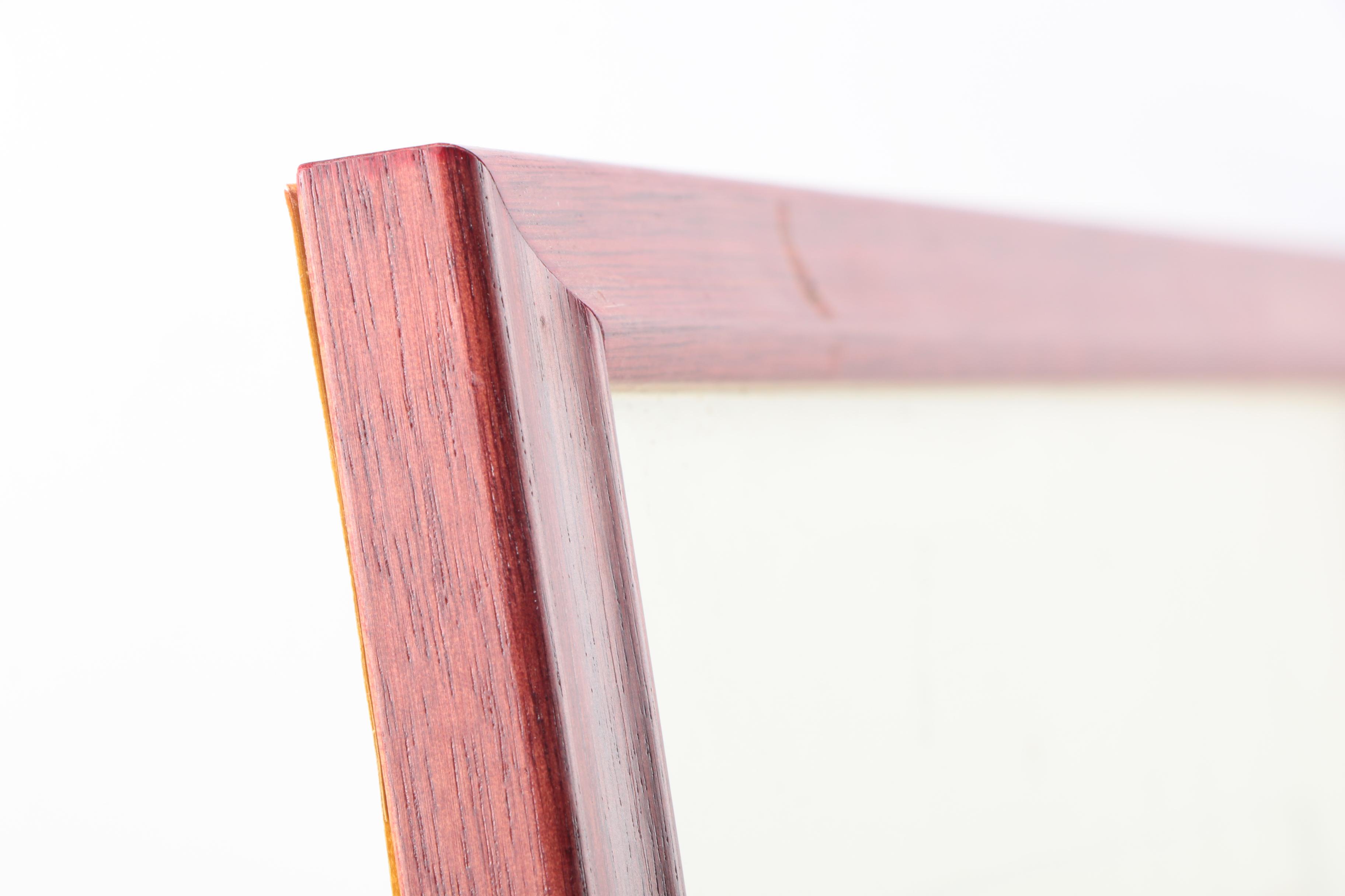 Collection of Joseph Marhsal Joffre Stamps and Medals