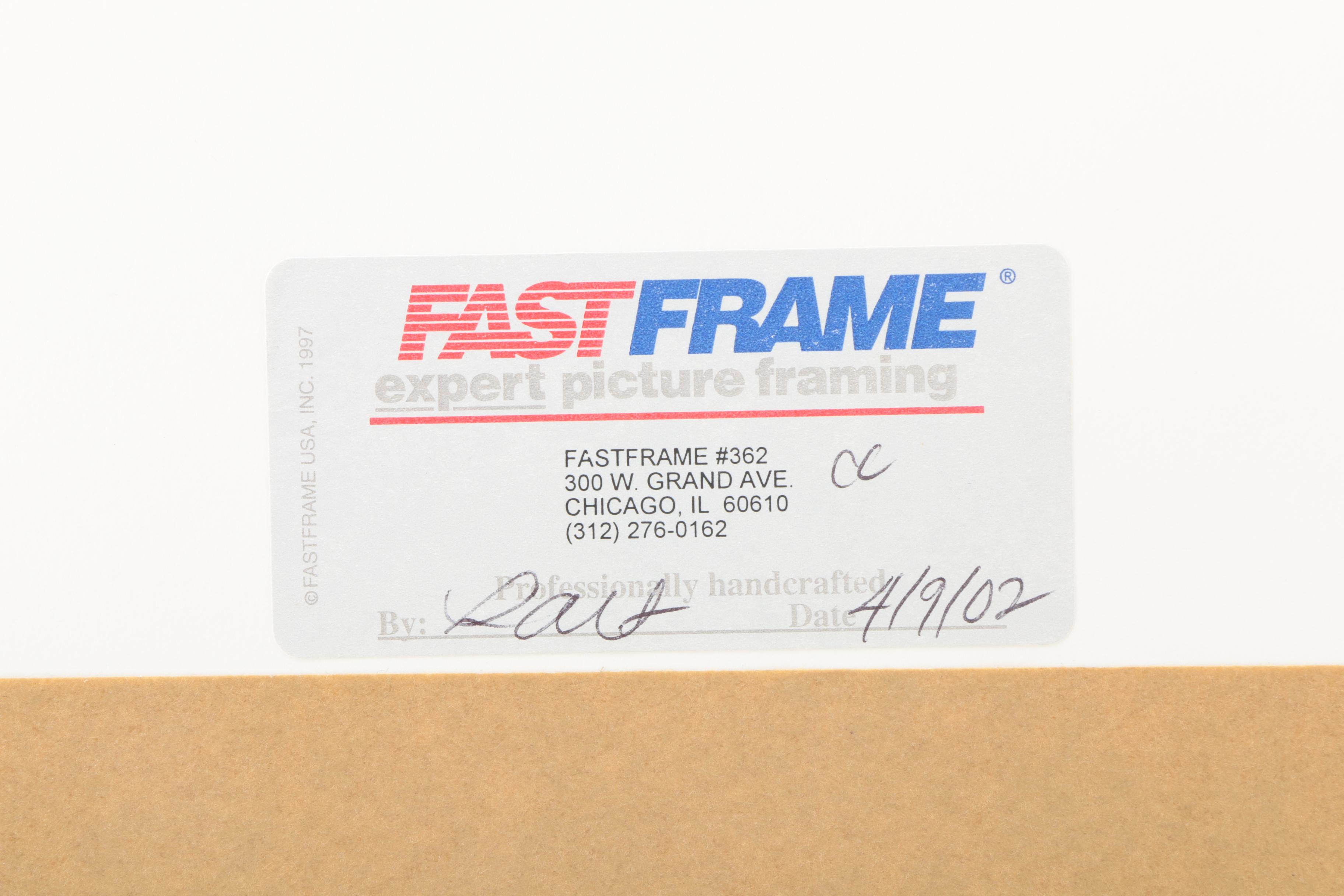 Collection of Joseph Marhsal Joffre Stamps and Medals