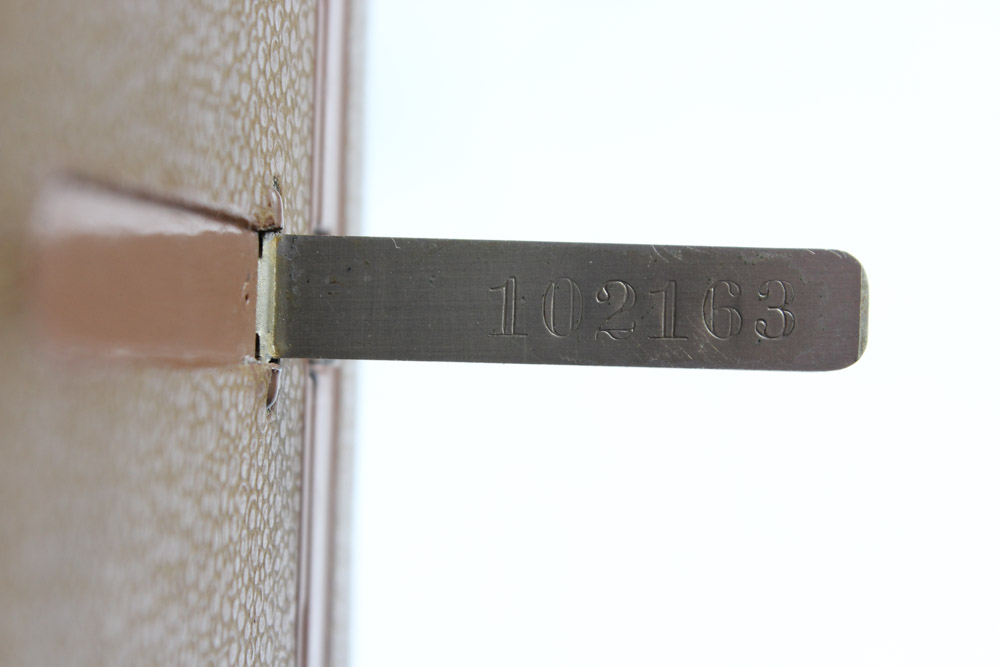 Kodak Pocket Cameras