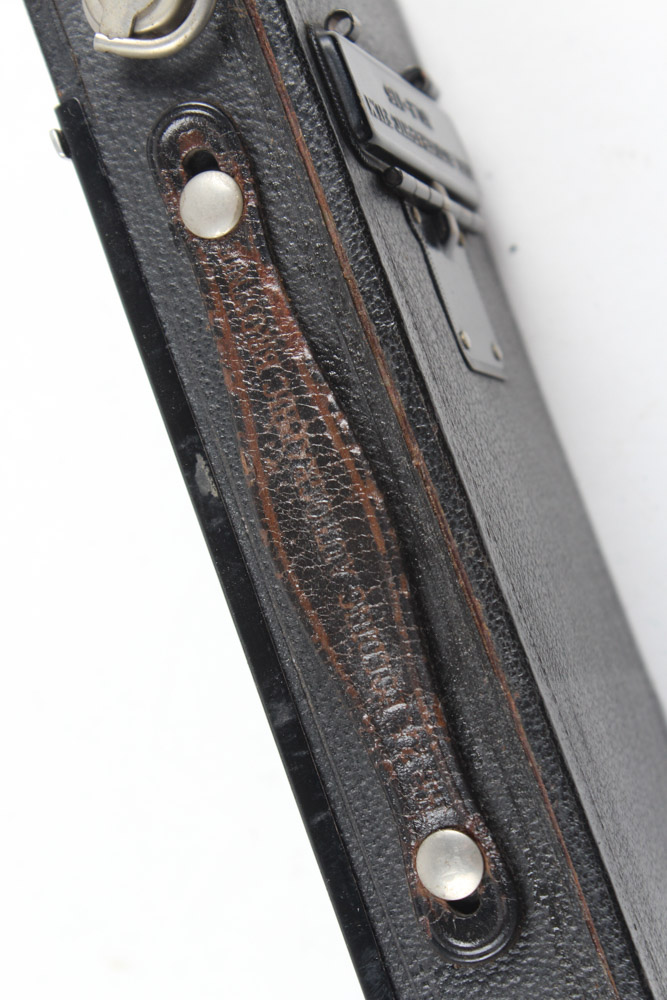 Kodak Pocket Cameras