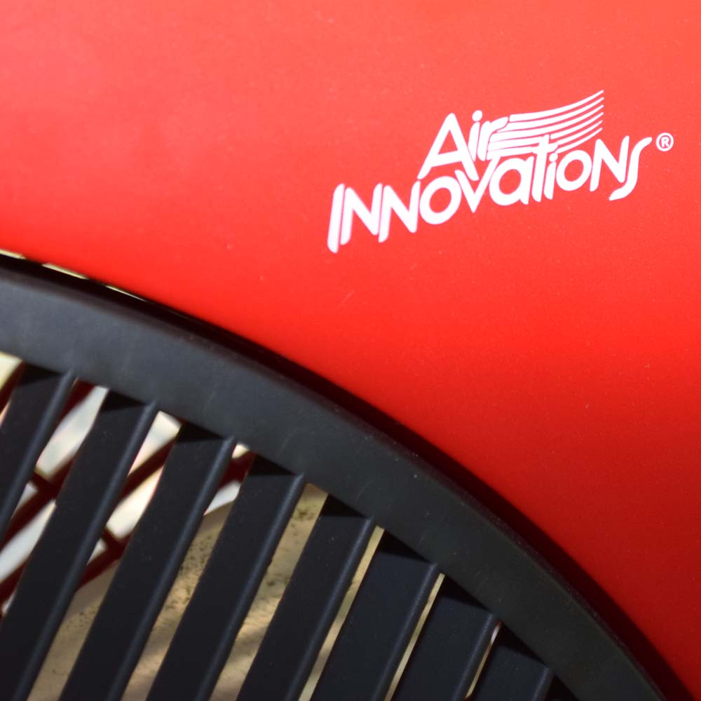 Air Innovations Fan