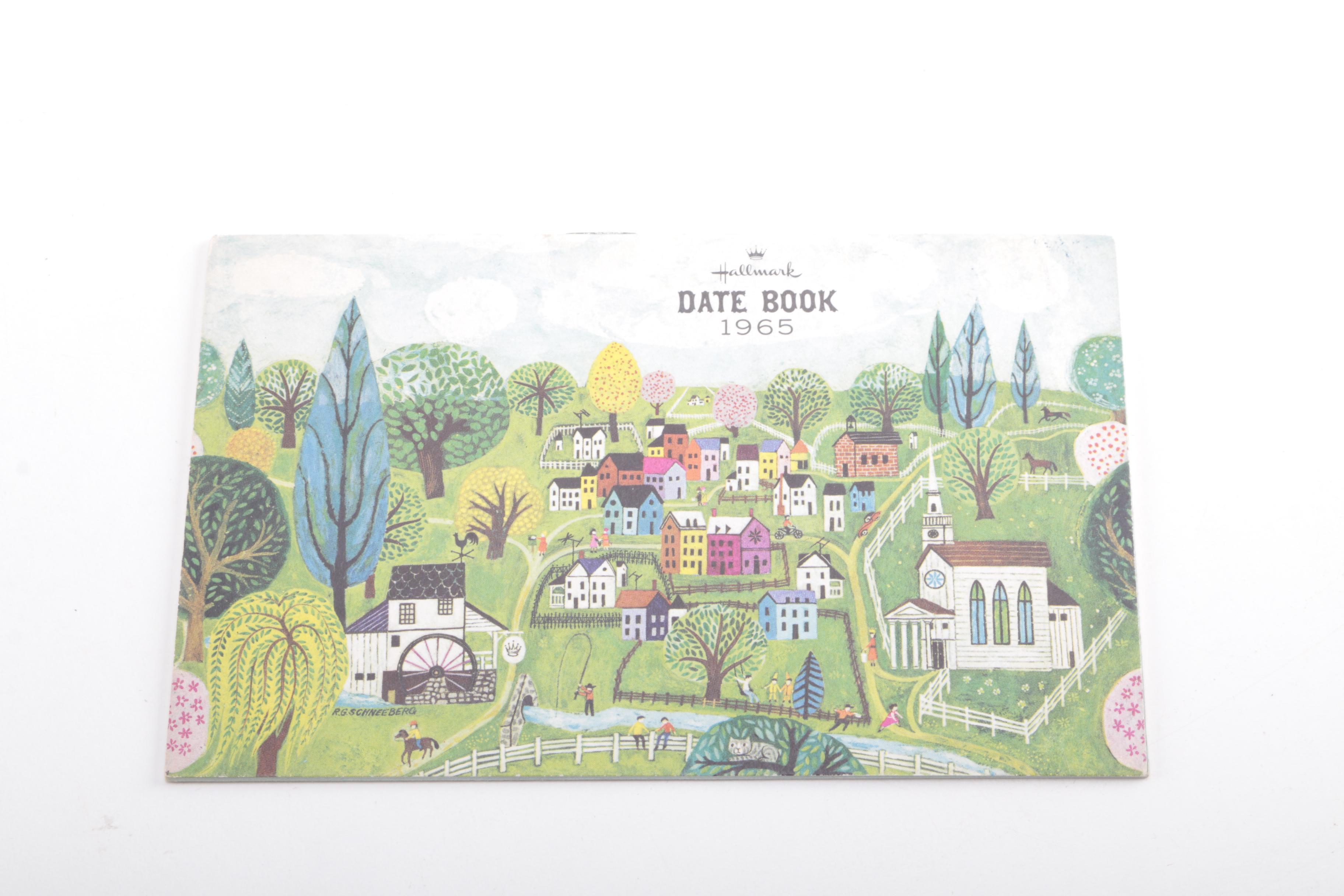 1943 "The Story of Philosophy" by Will Durant