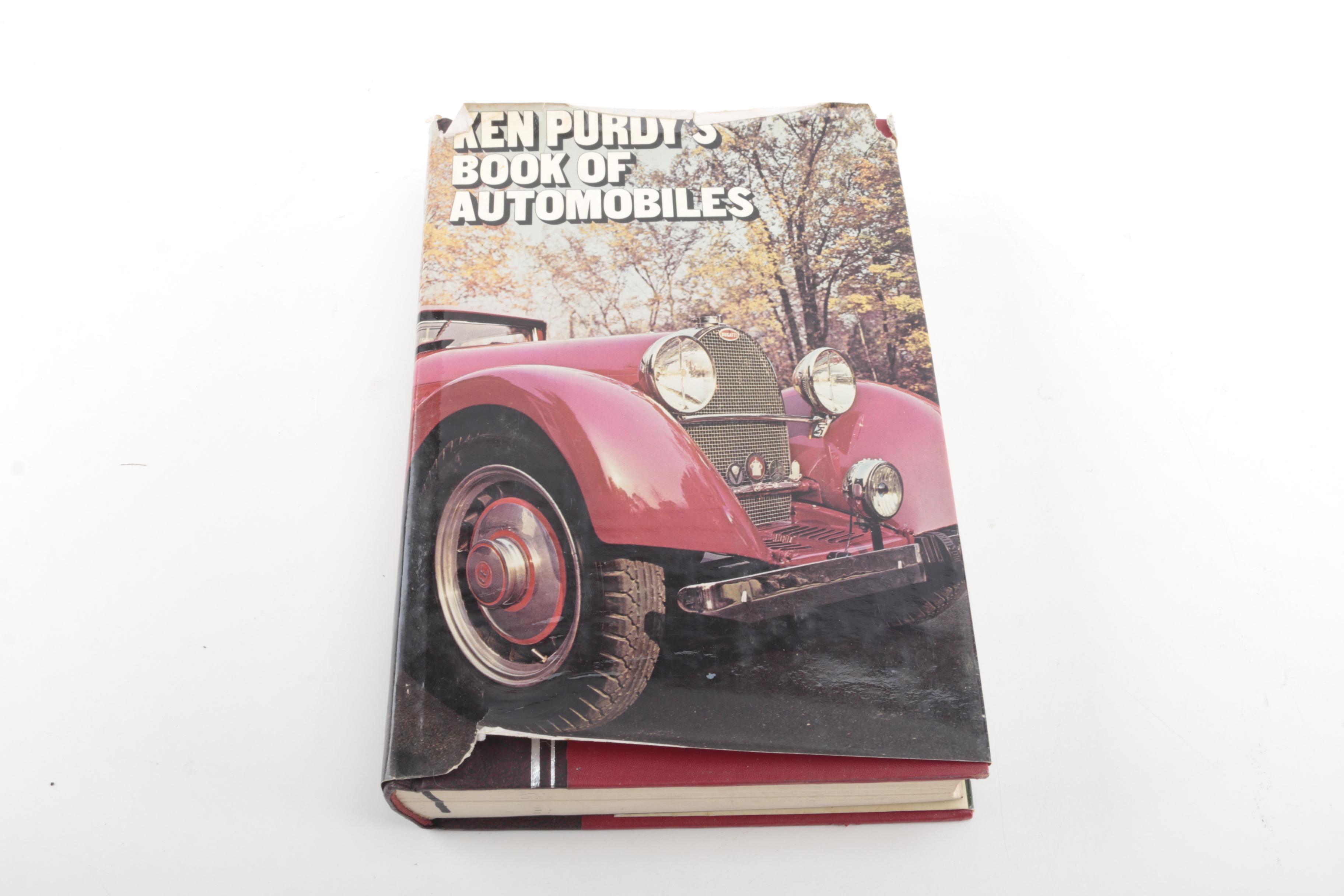 1943 "The Story of Philosophy" by Will Durant