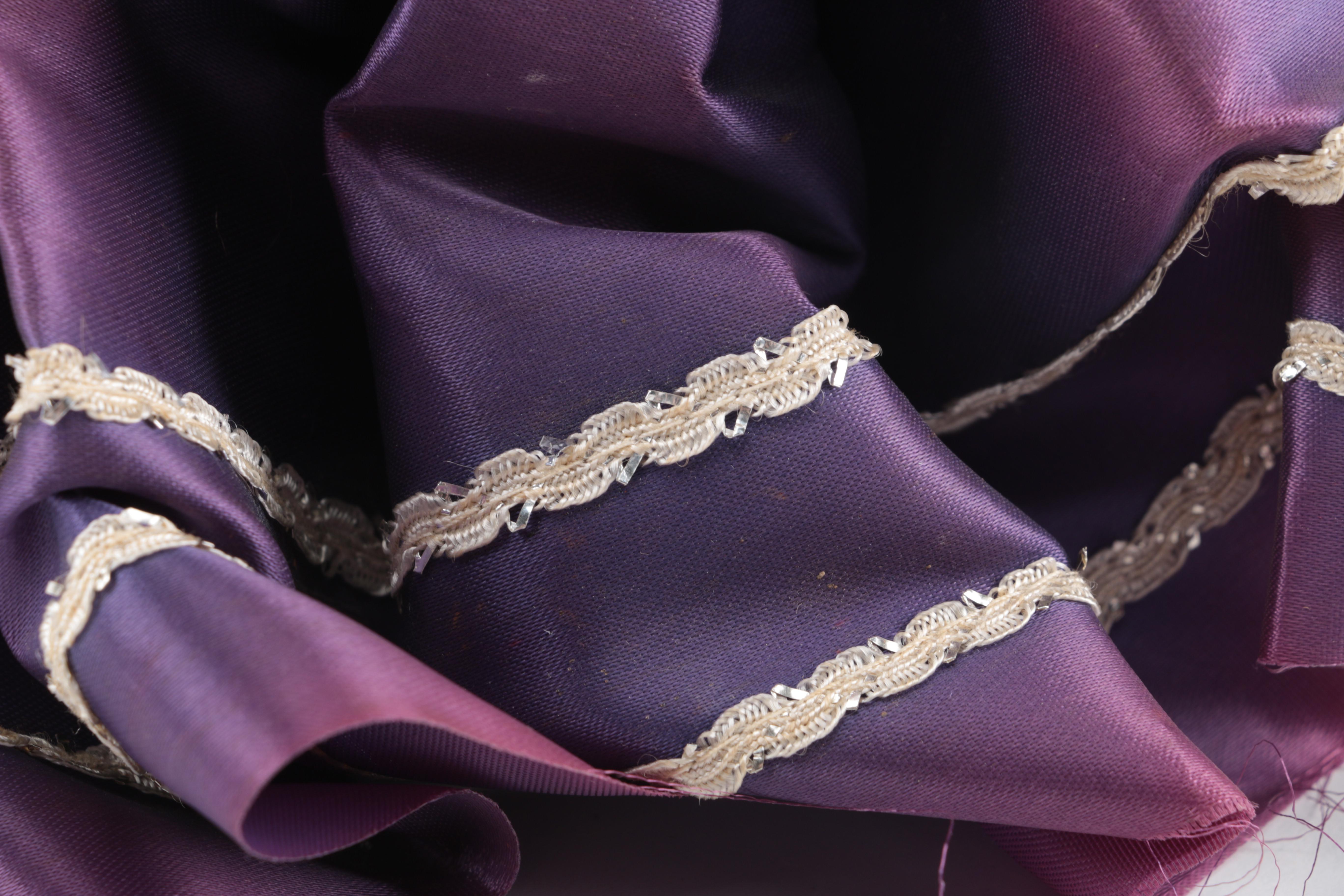 Vintage Plastic Dolls