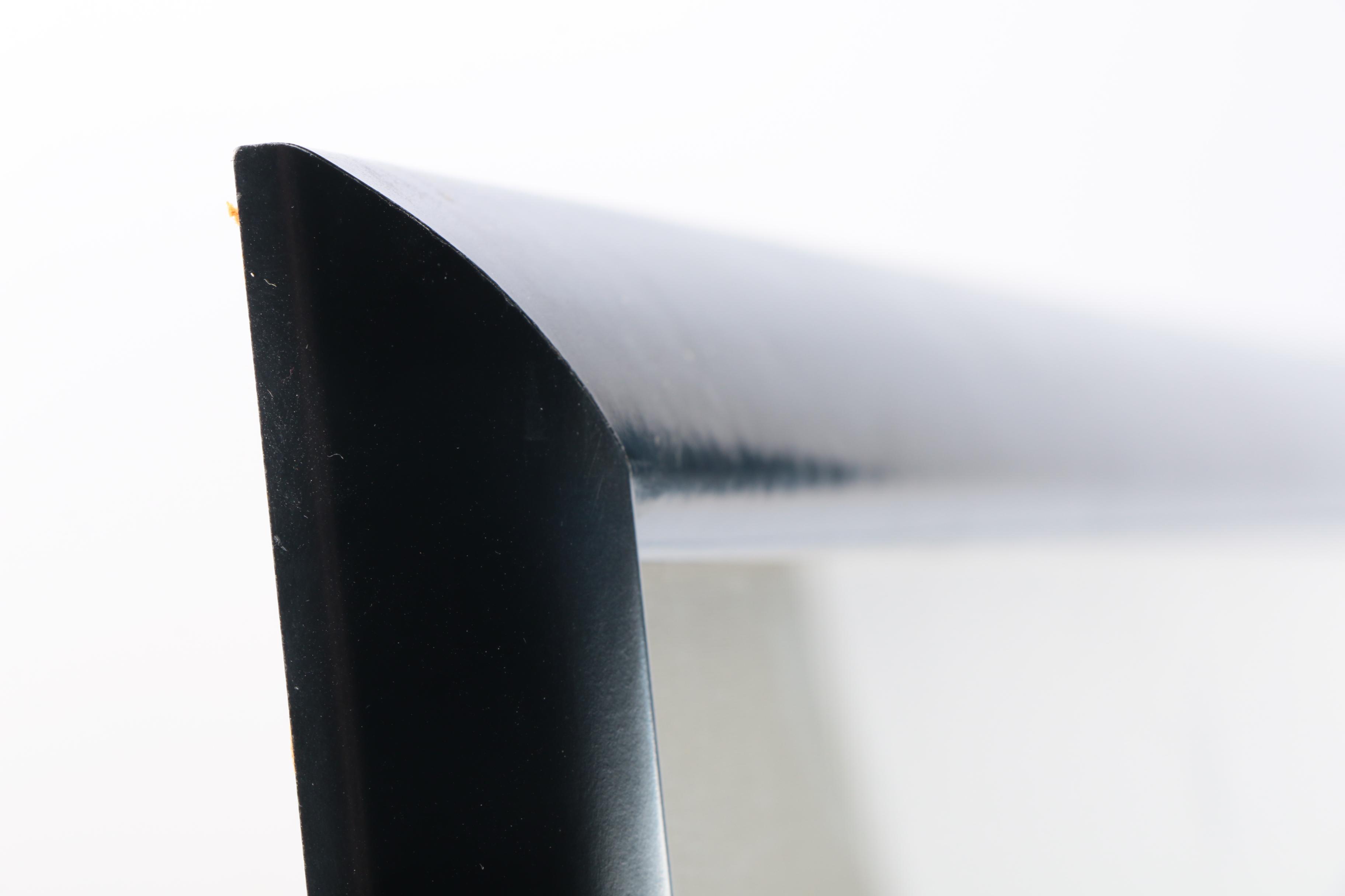 After Suzuki Harunobu Offset Lithograph on Paper "Ofuji Visits Osen at the Kagiya Teahouse"