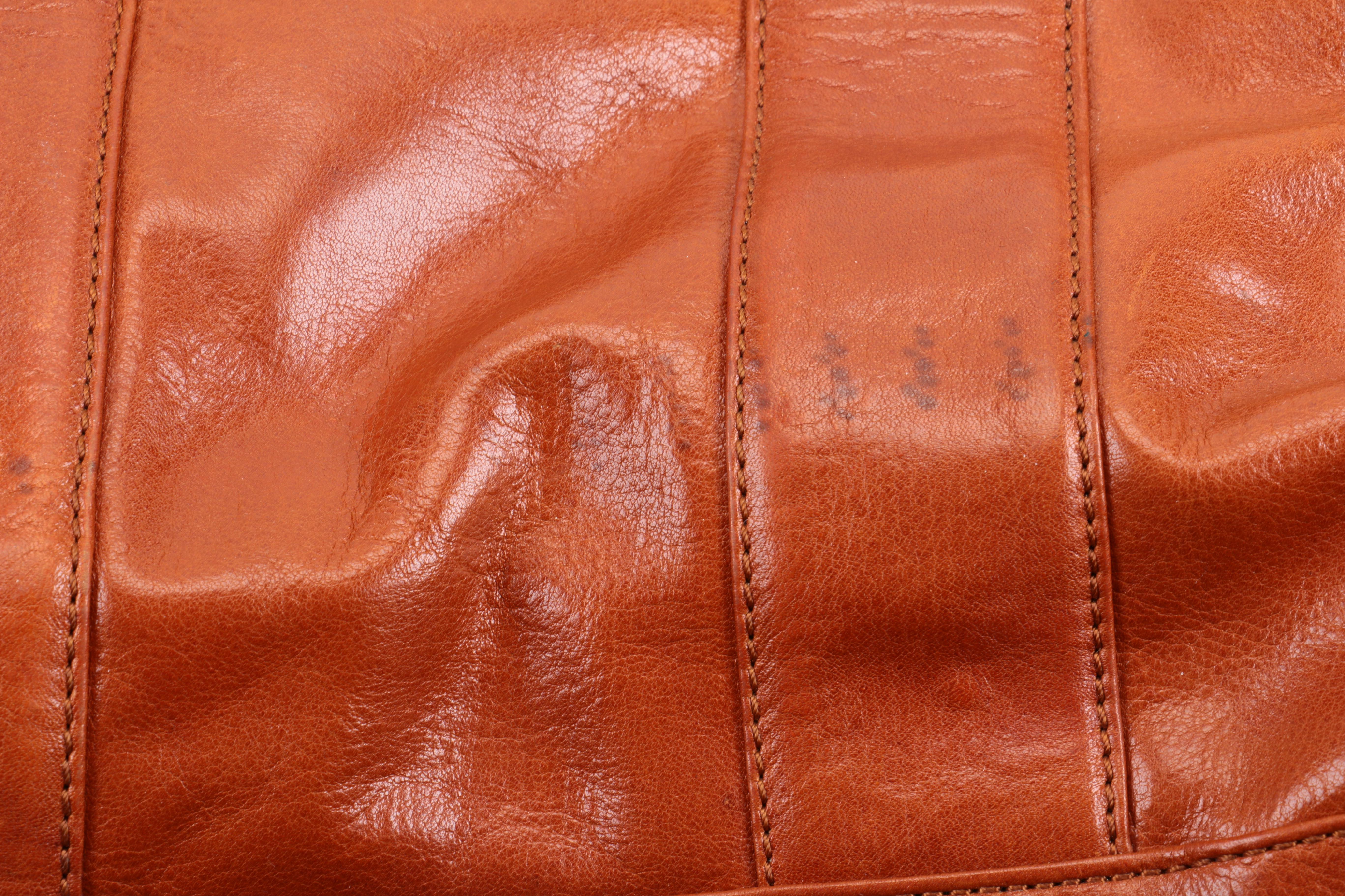 Leather Shoulder Bags Including Tory Burch