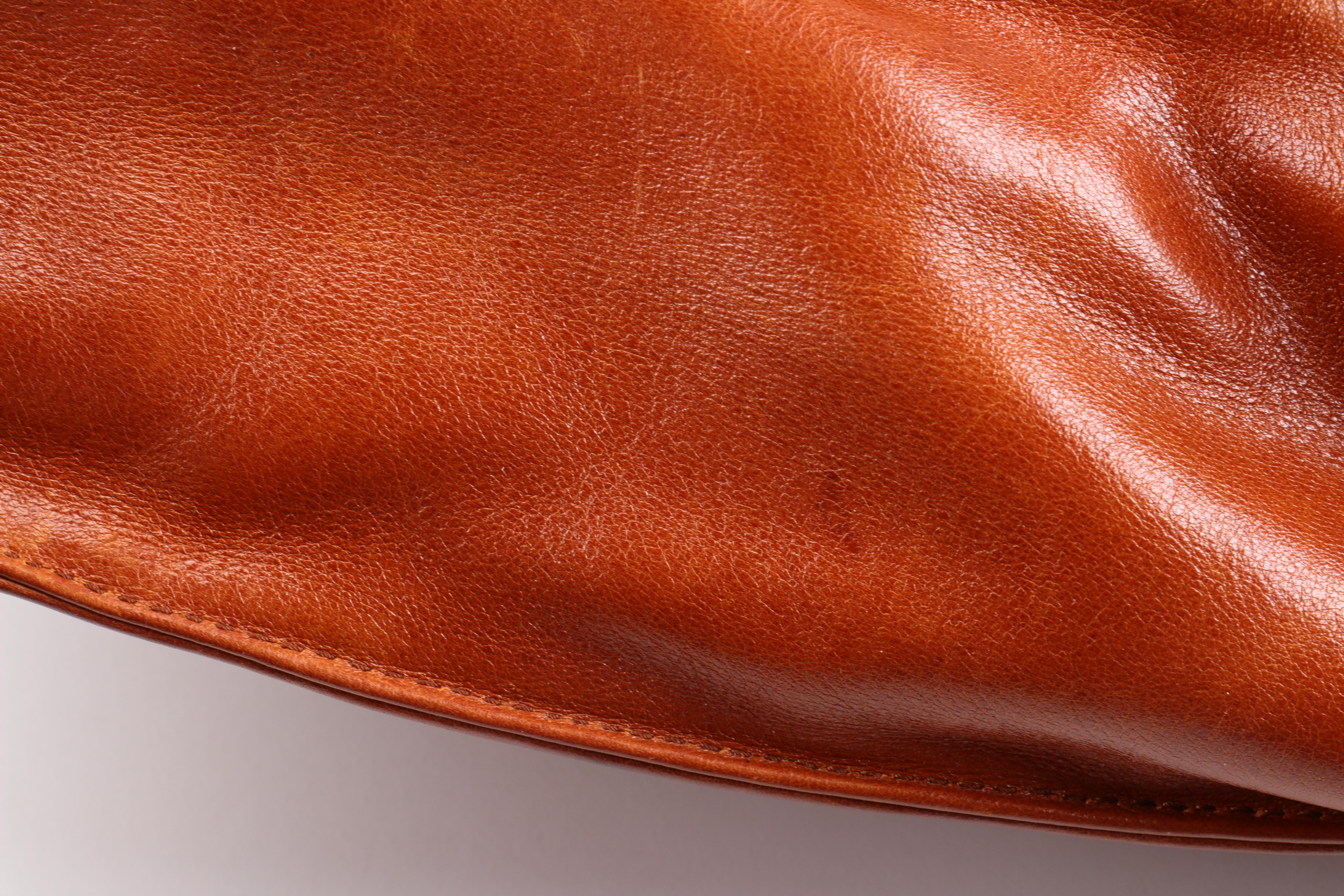 Leather Shoulder Bags Including Tory Burch