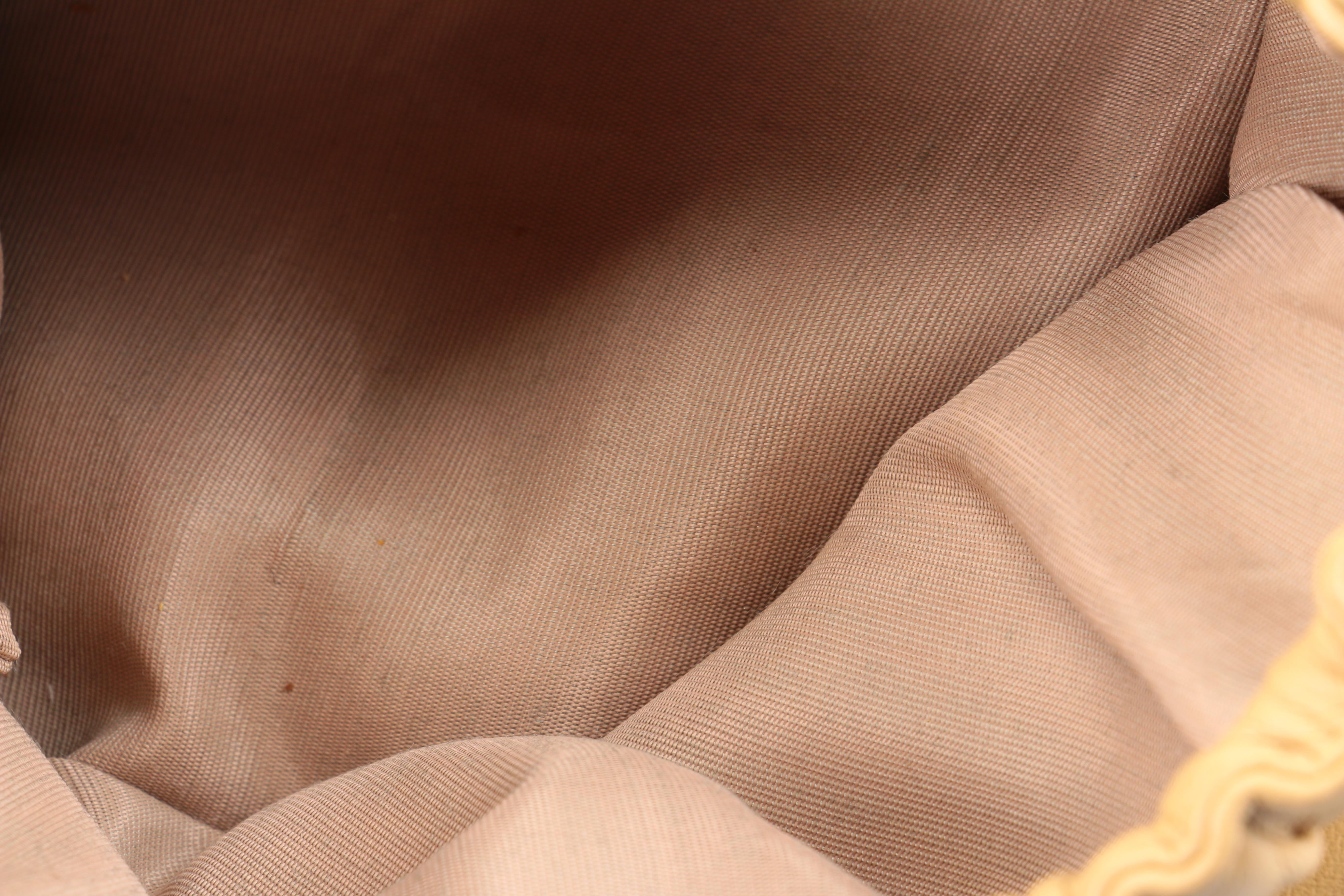 Leather Shoulder Bags Including Tory Burch