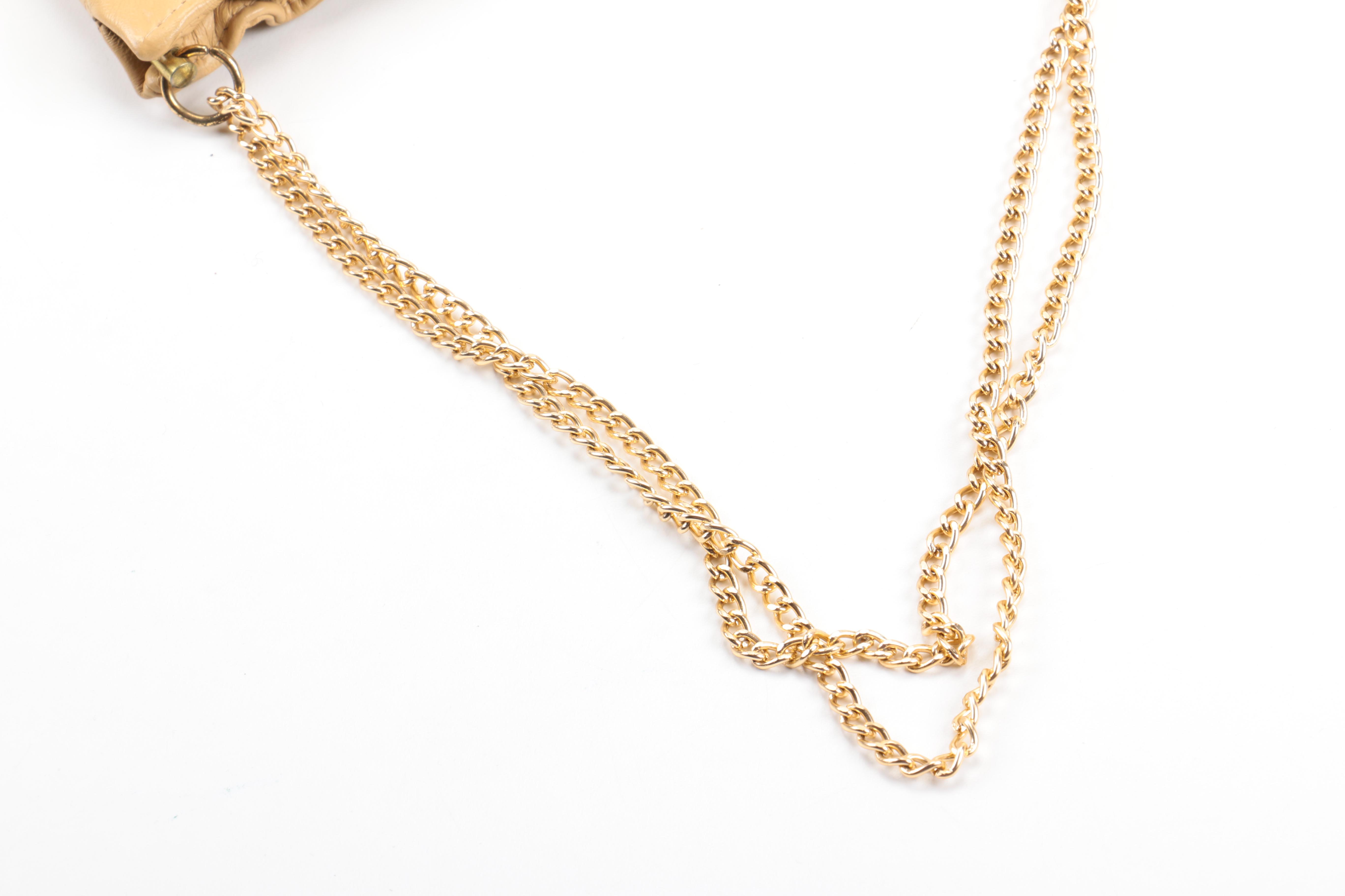 Leather Shoulder Bags Including Tory Burch