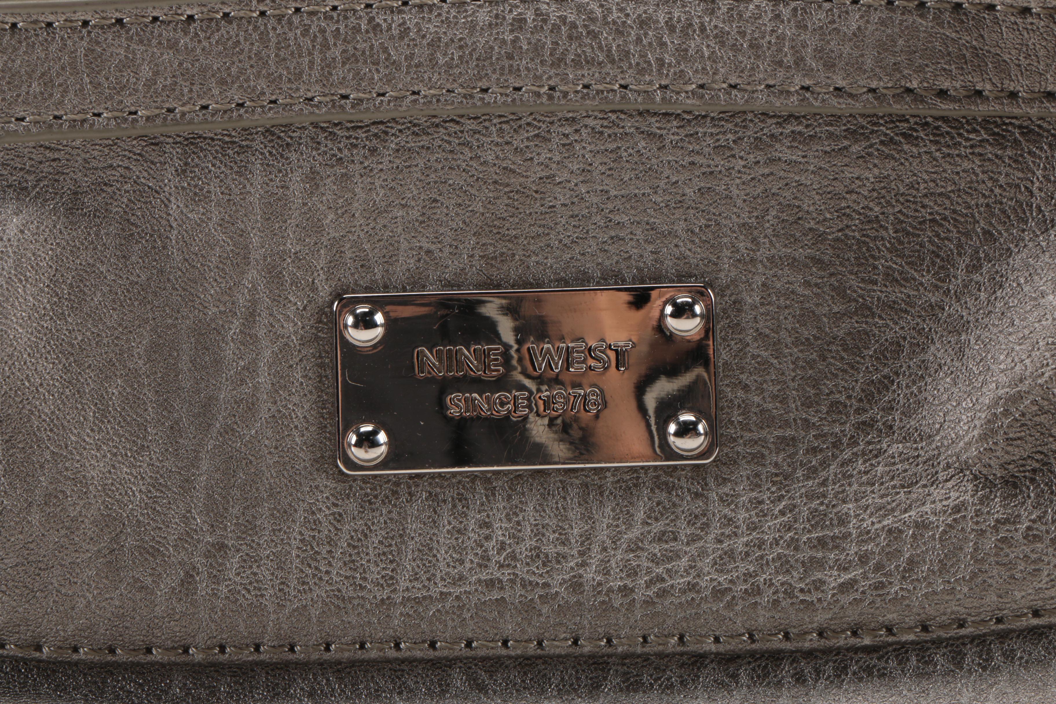 Nine West Purses