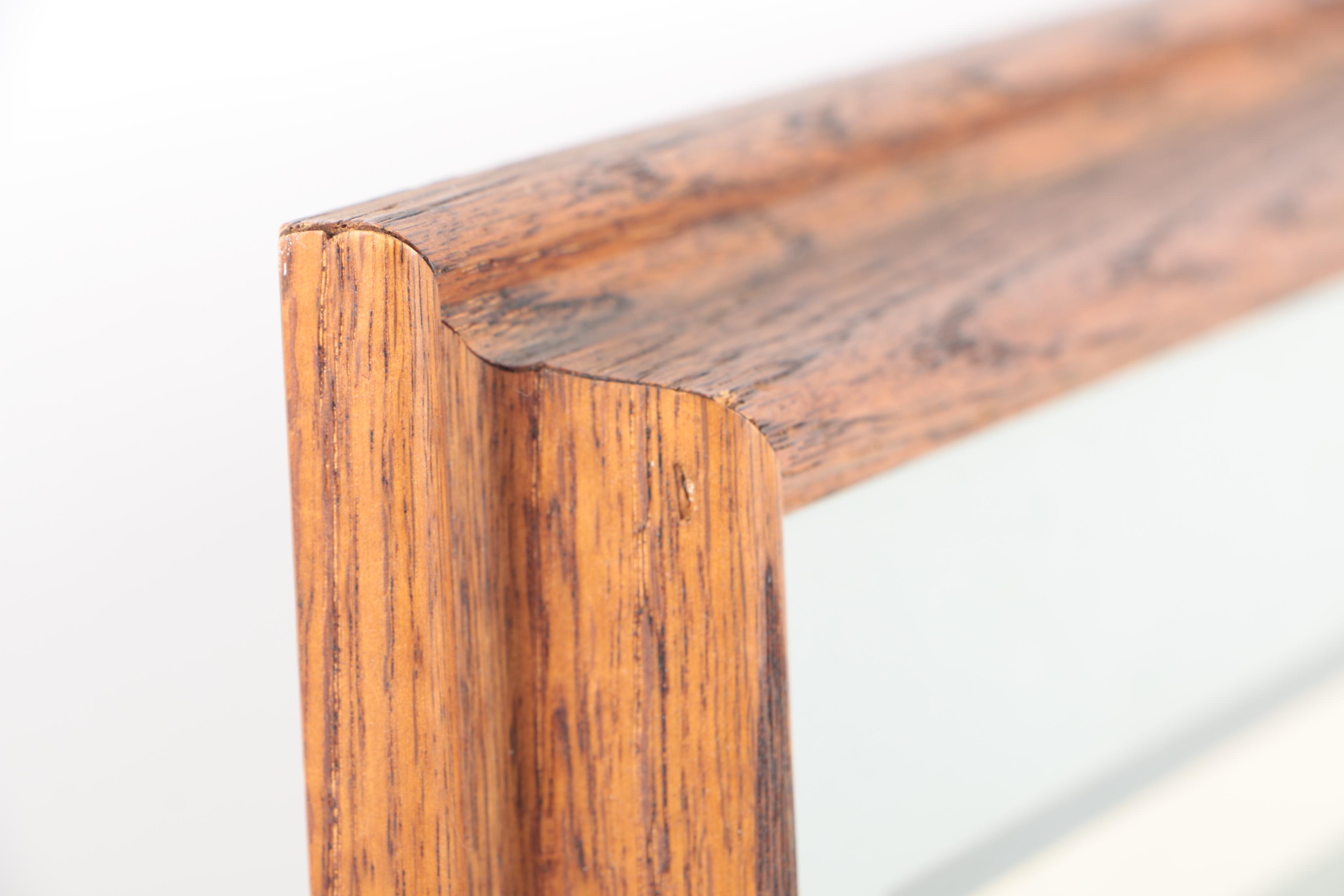 After Herbert K. Bourne and J. Stephenson Prints on Paper "The Last of England" and a Portrait of Alfred Tennyson