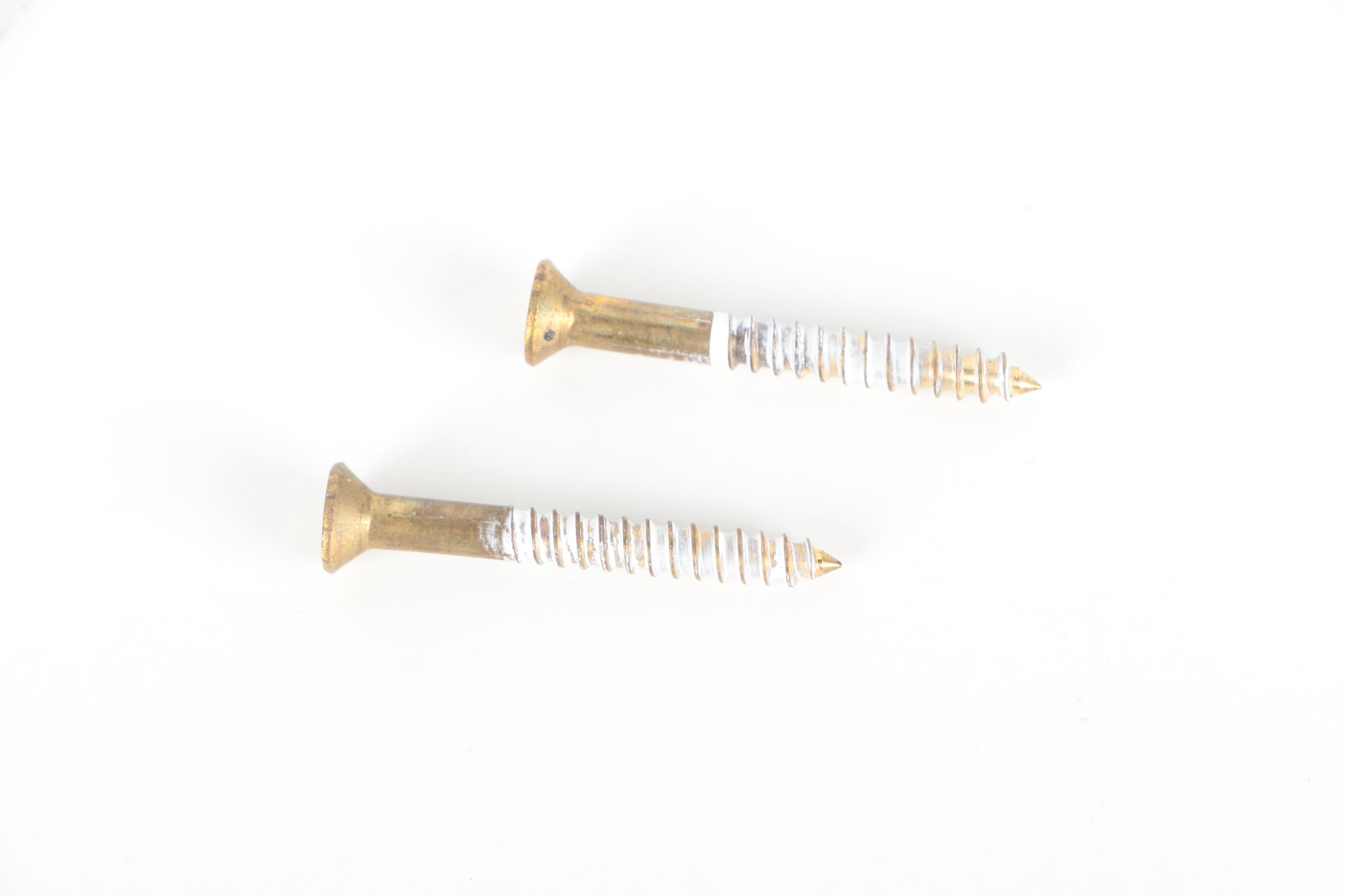 After Herbert K. Bourne and J. Stephenson Prints on Paper "The Last of England" and a Portrait of Alfred Tennyson