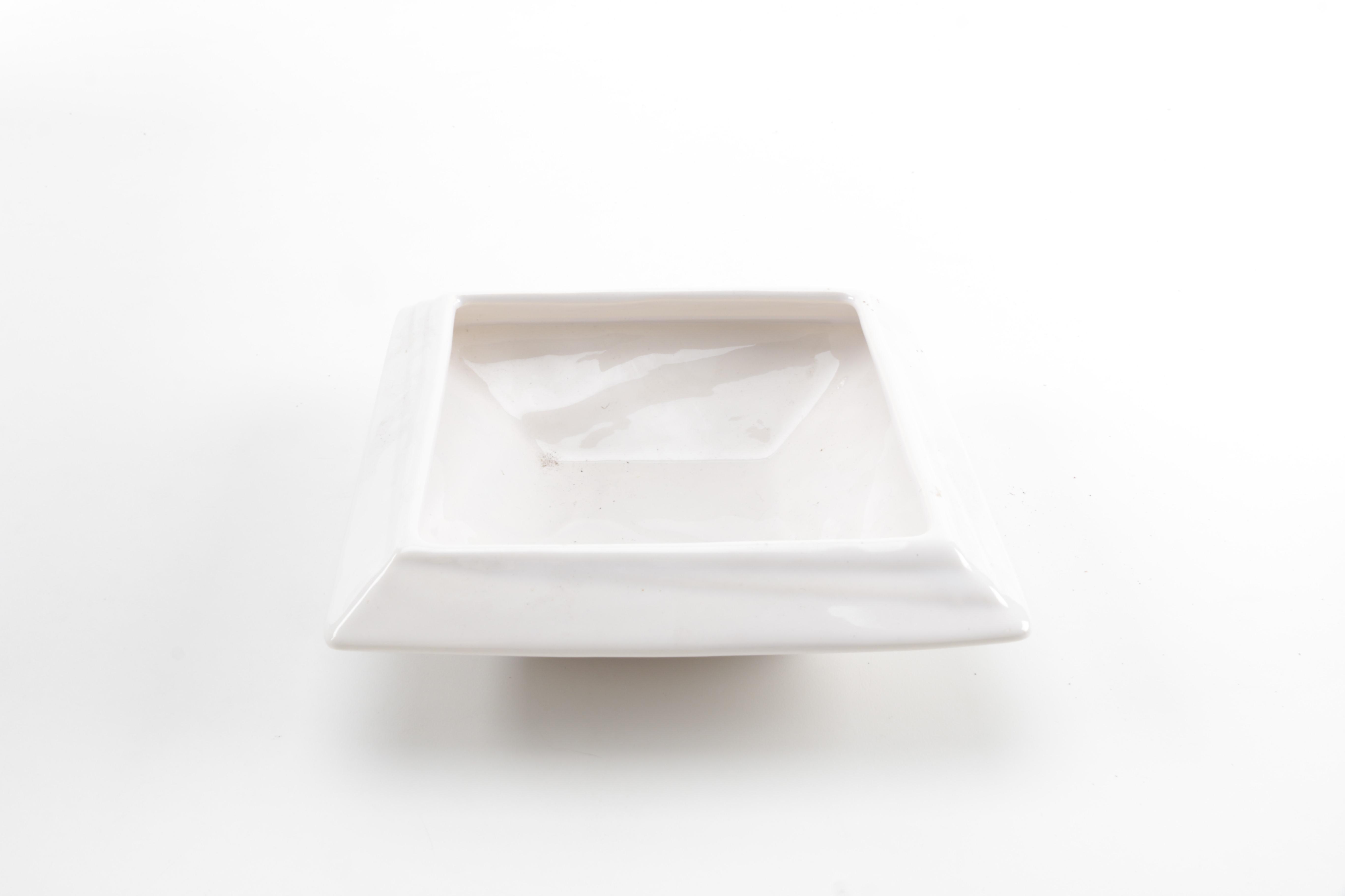 Haeger and Other Pottery Vessels