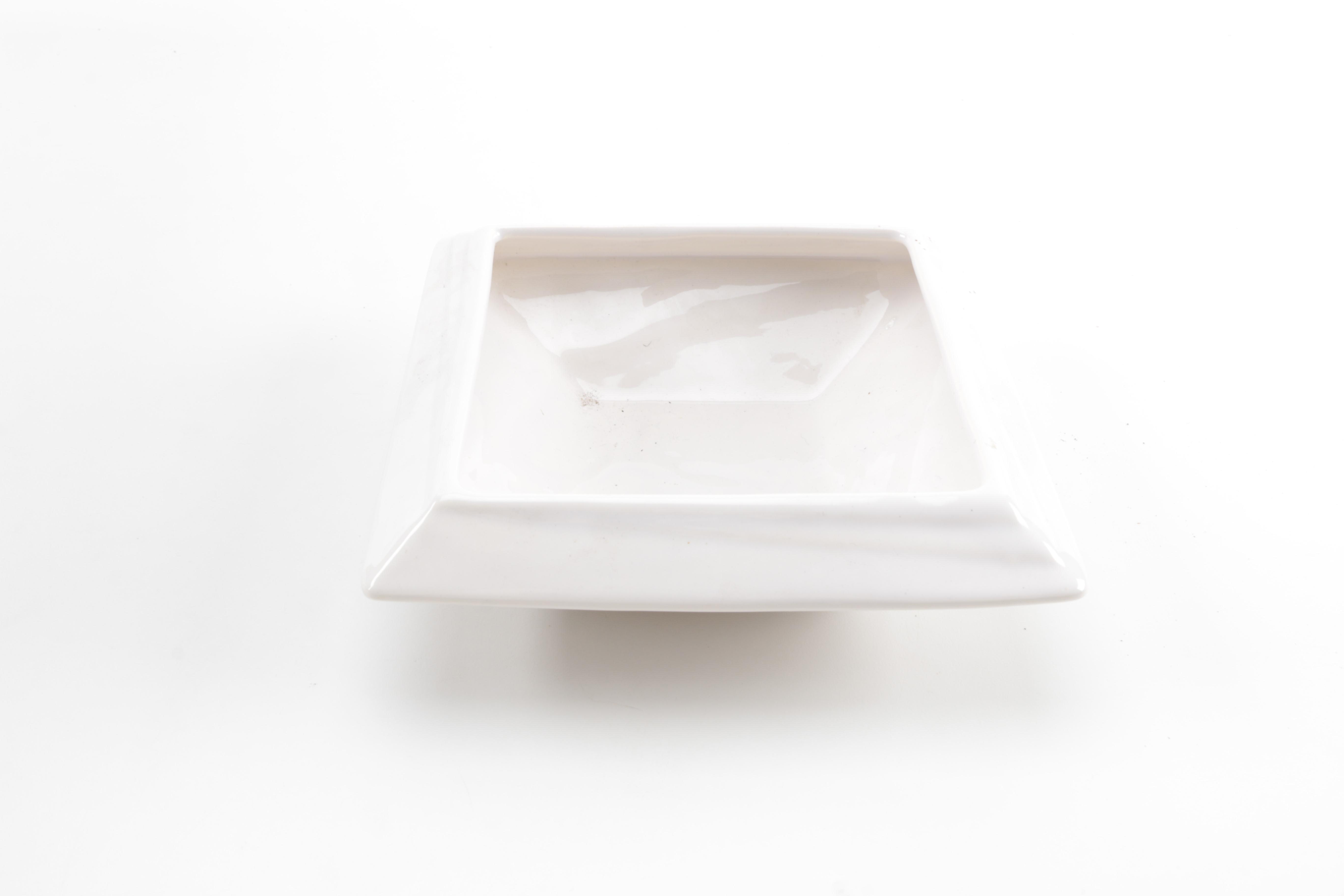 Haeger and Other Pottery Vessels