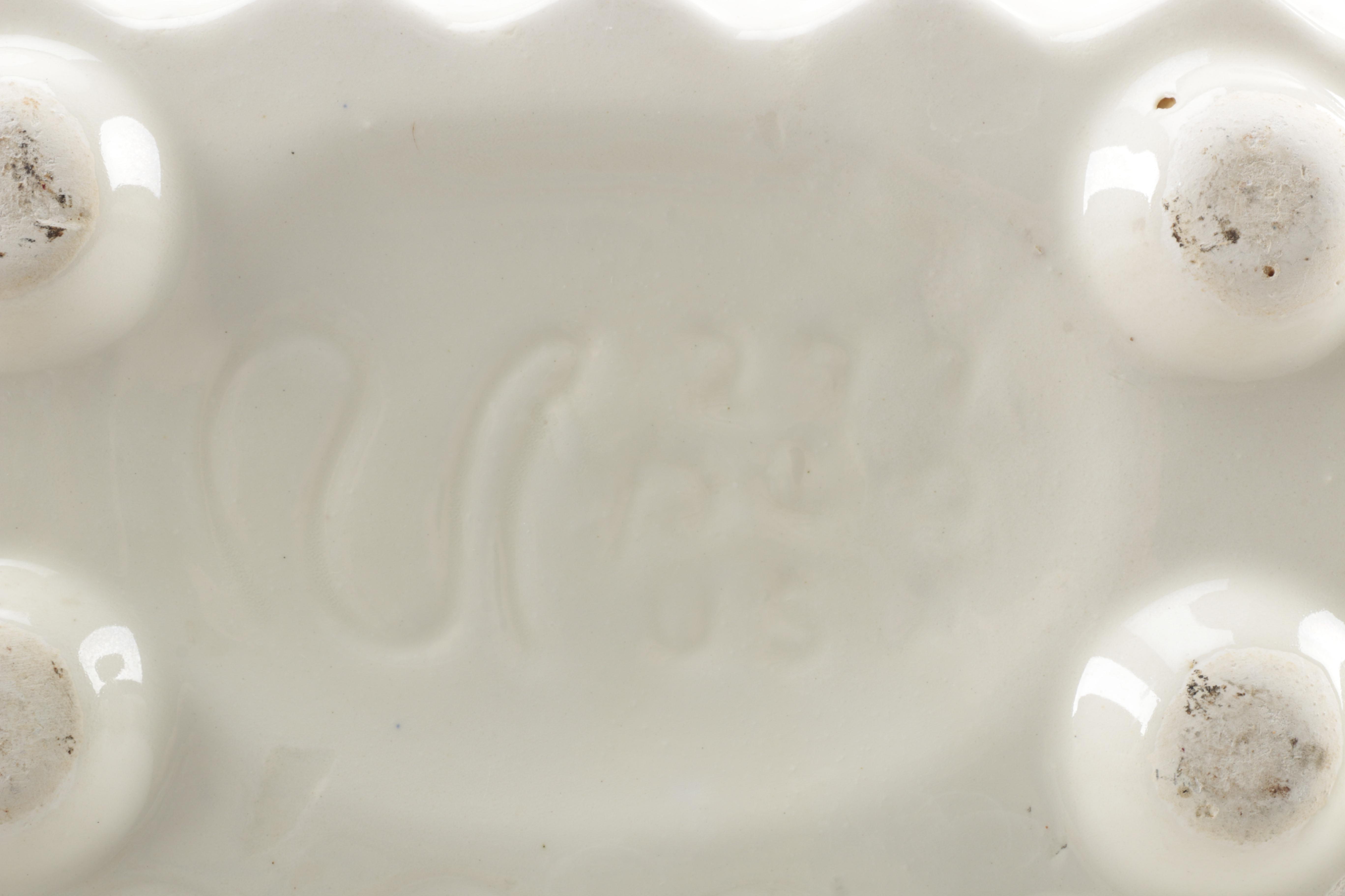 Haeger and Other Pottery Vessels