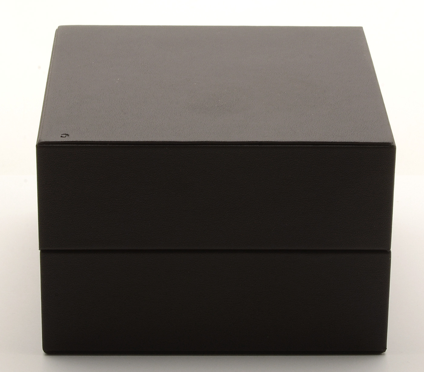 Tag Heuer Grand Carrera Chrono Calibre 17 43mm White Automatic