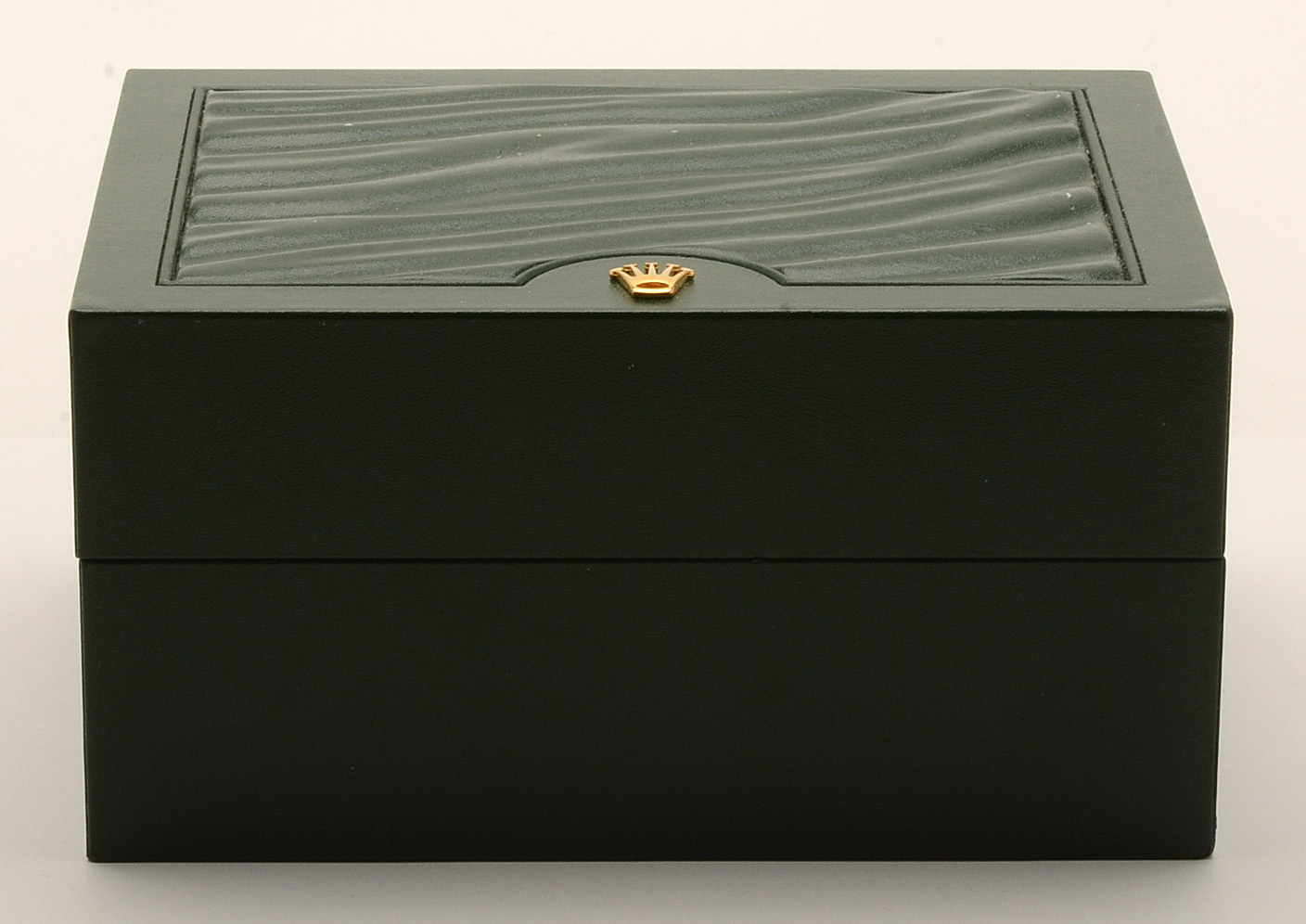 Rolex Perpetual Stainless Steel 176200 Pink Automatic Watch