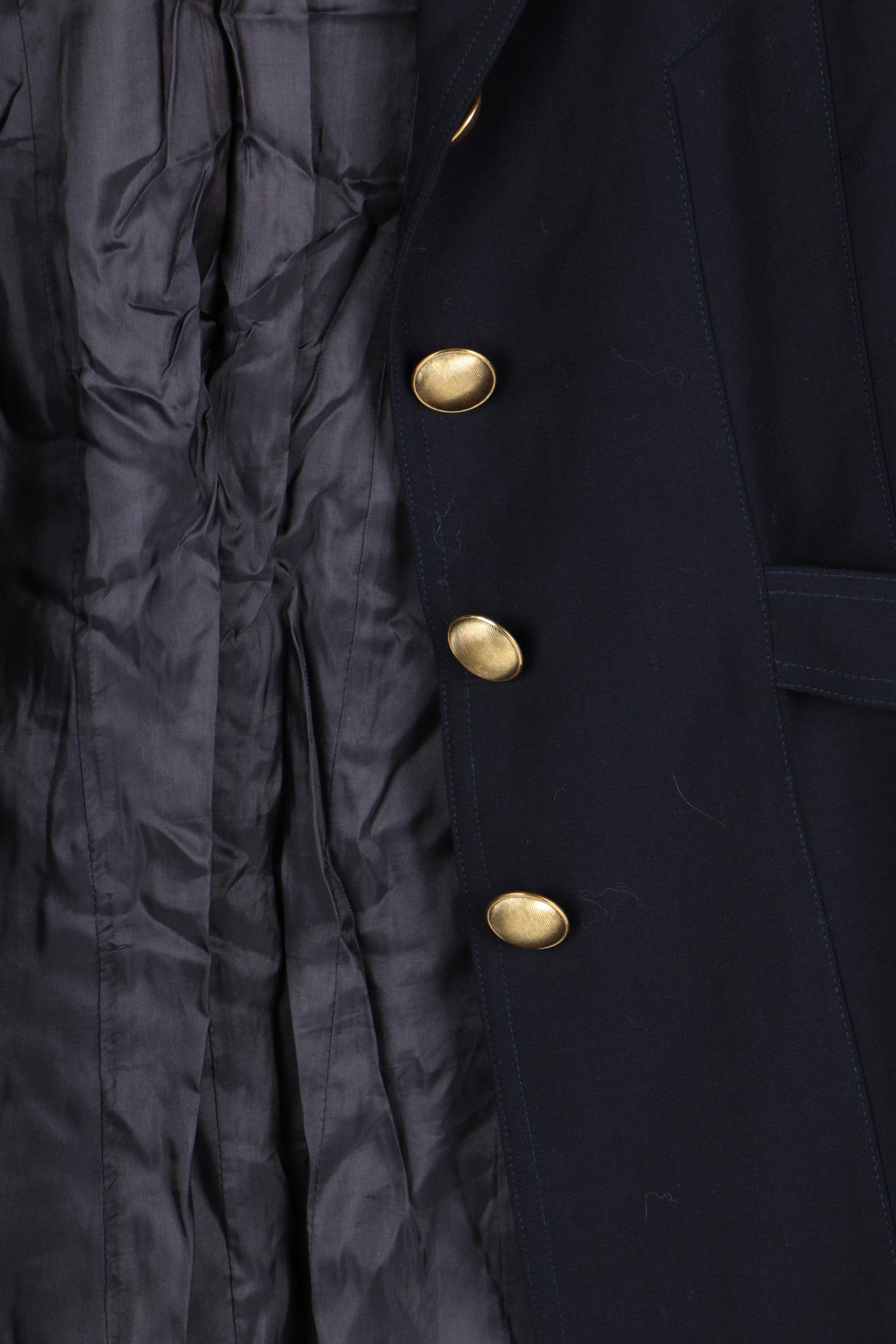 Synonyme De Georges Rech Women's Suit Separates