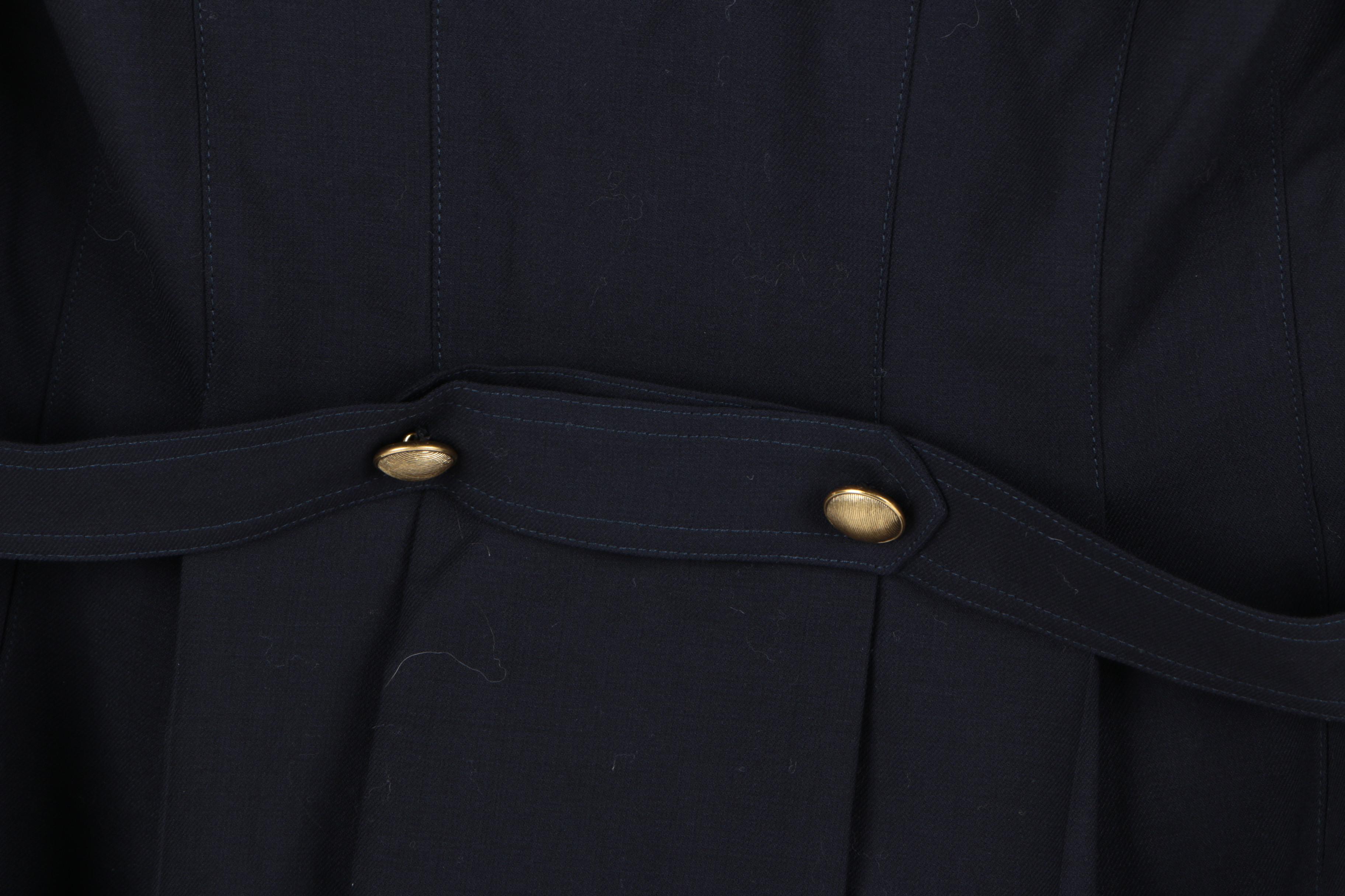 Synonyme De Georges Rech Women's Suit Separates